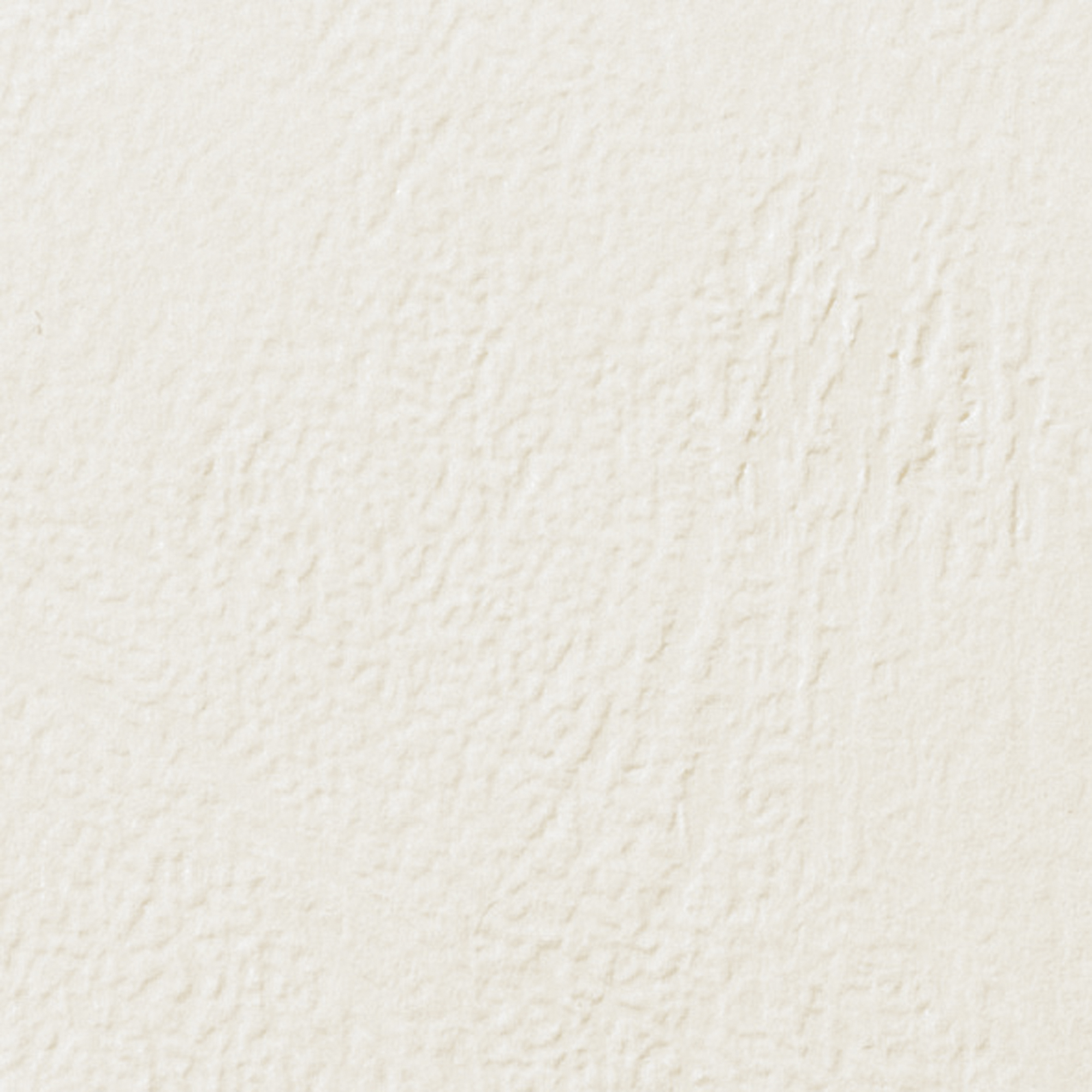 A006189E