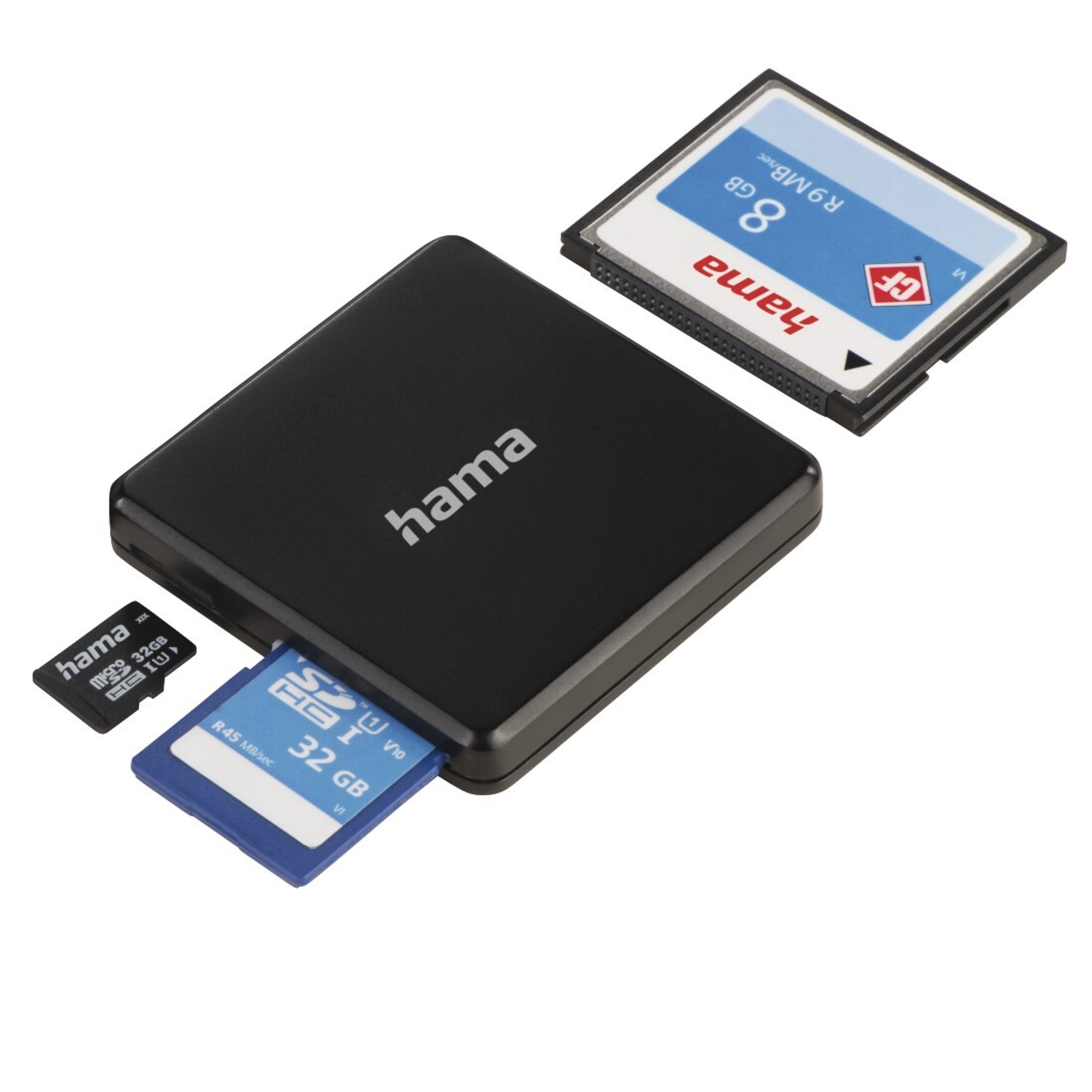 Produktabbildung - Anwendungsabb. ohne Deko Y001567M