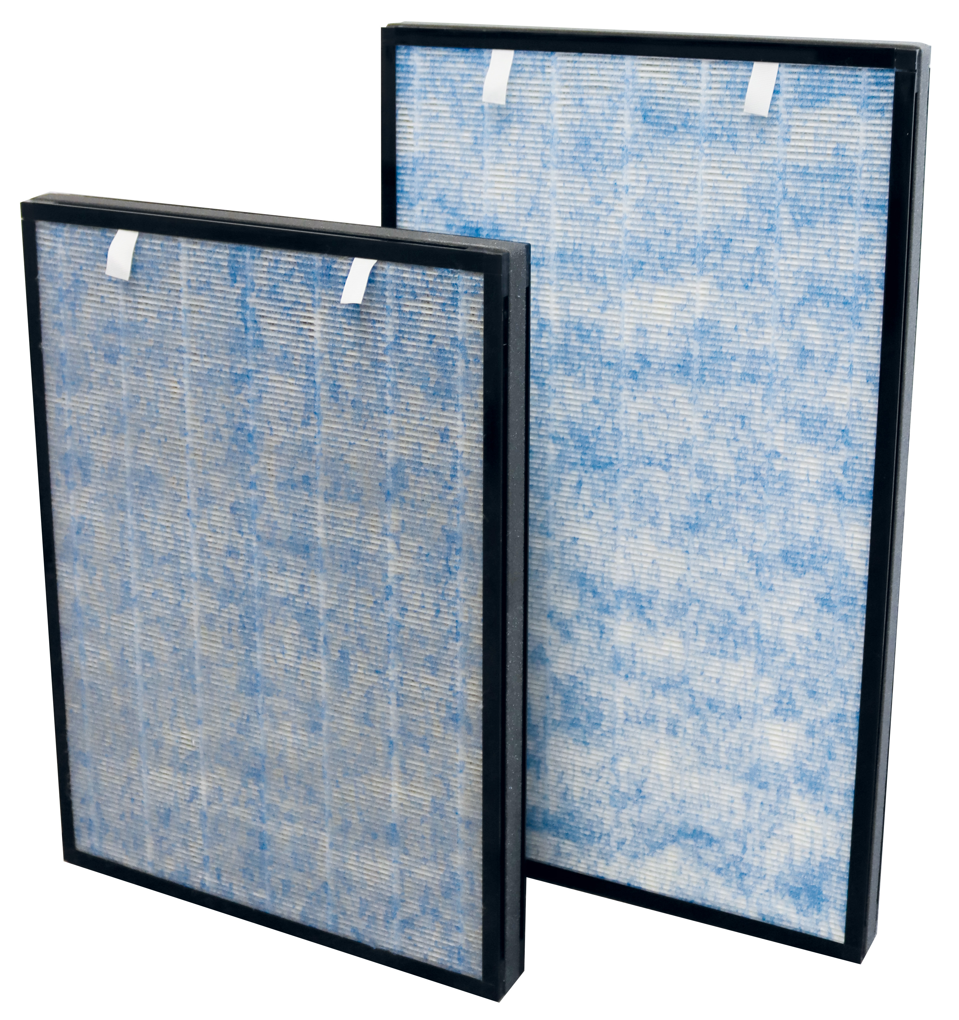 Nevoox Ersatzfilter HEPA-H13 LF 2000 Nevoox Ersatzfilter HEPA-H13 LF 2000