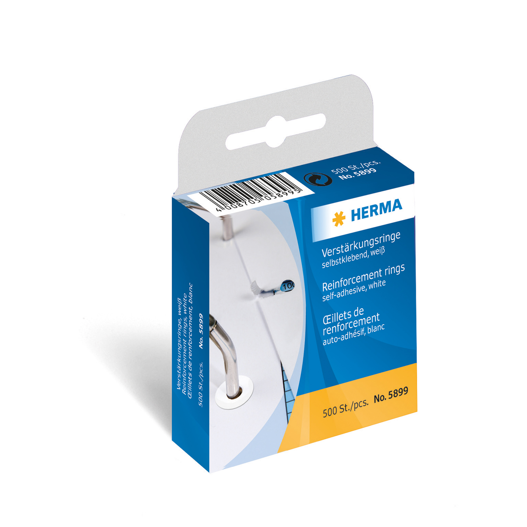 Produktabbildung - Einzelabbildung A006833M