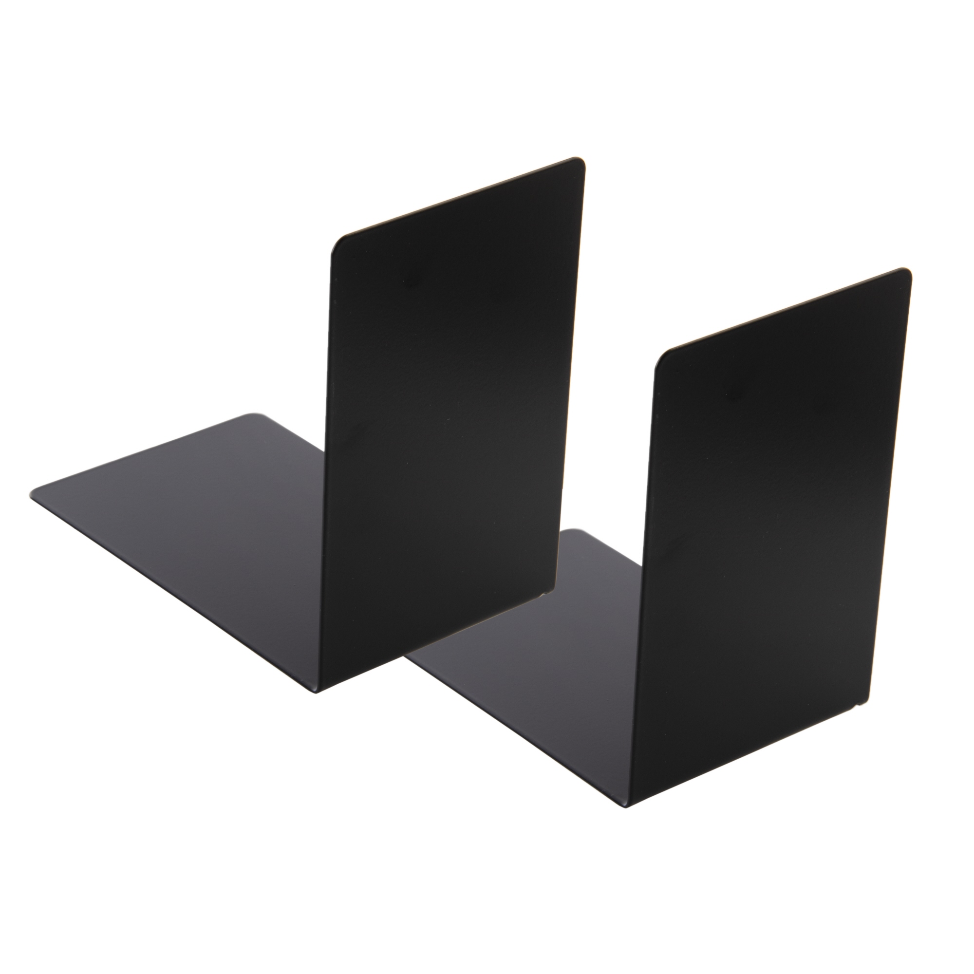 Produktabbildung - Einzelabbildung A014283P