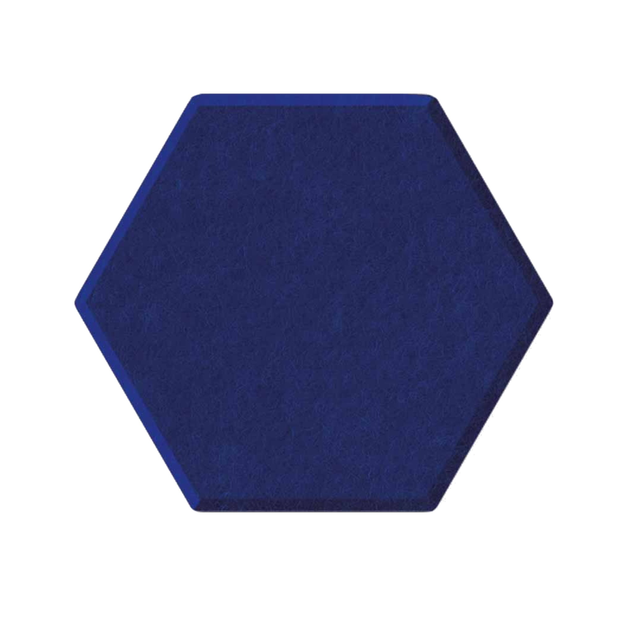 Y001846I