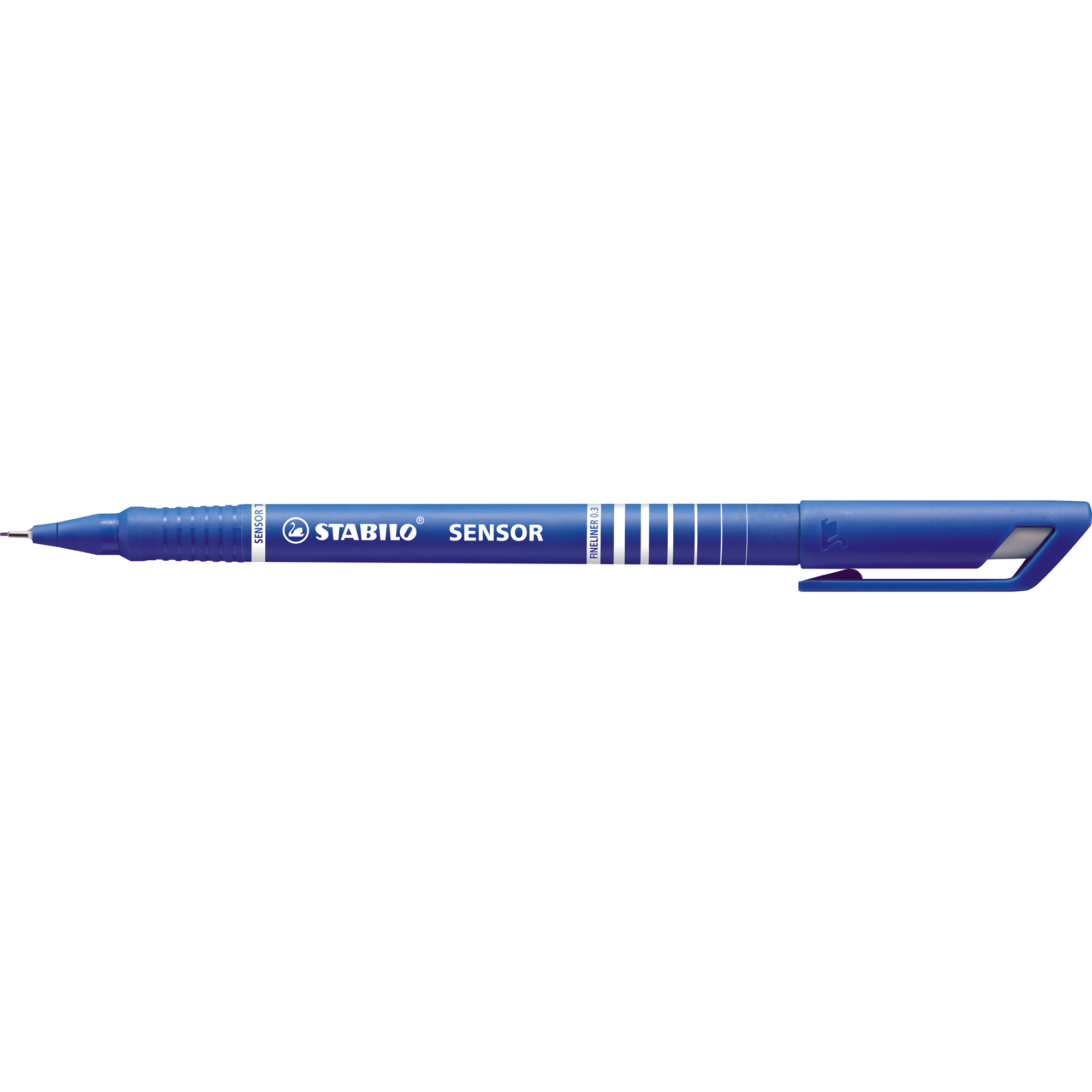 A010142O