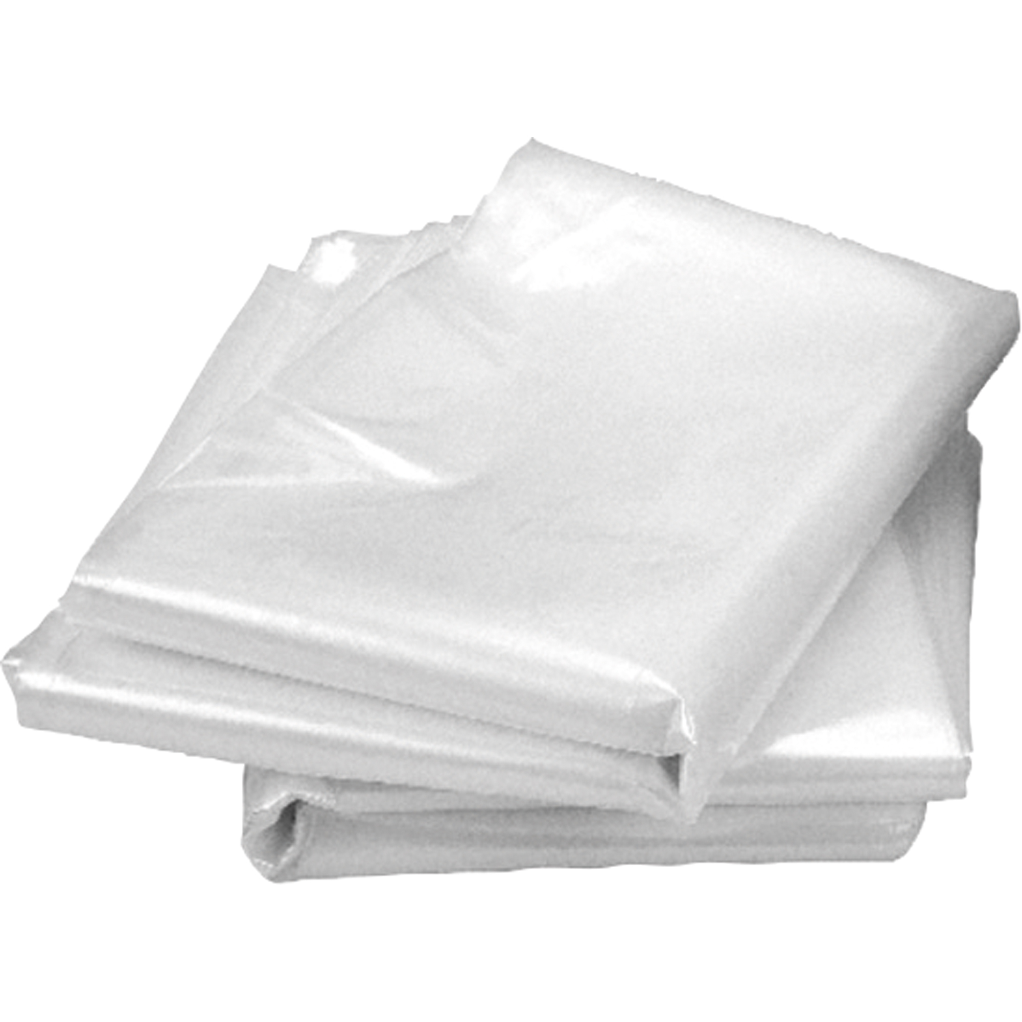 Produktabbildung - Einzelabbildung A011484G