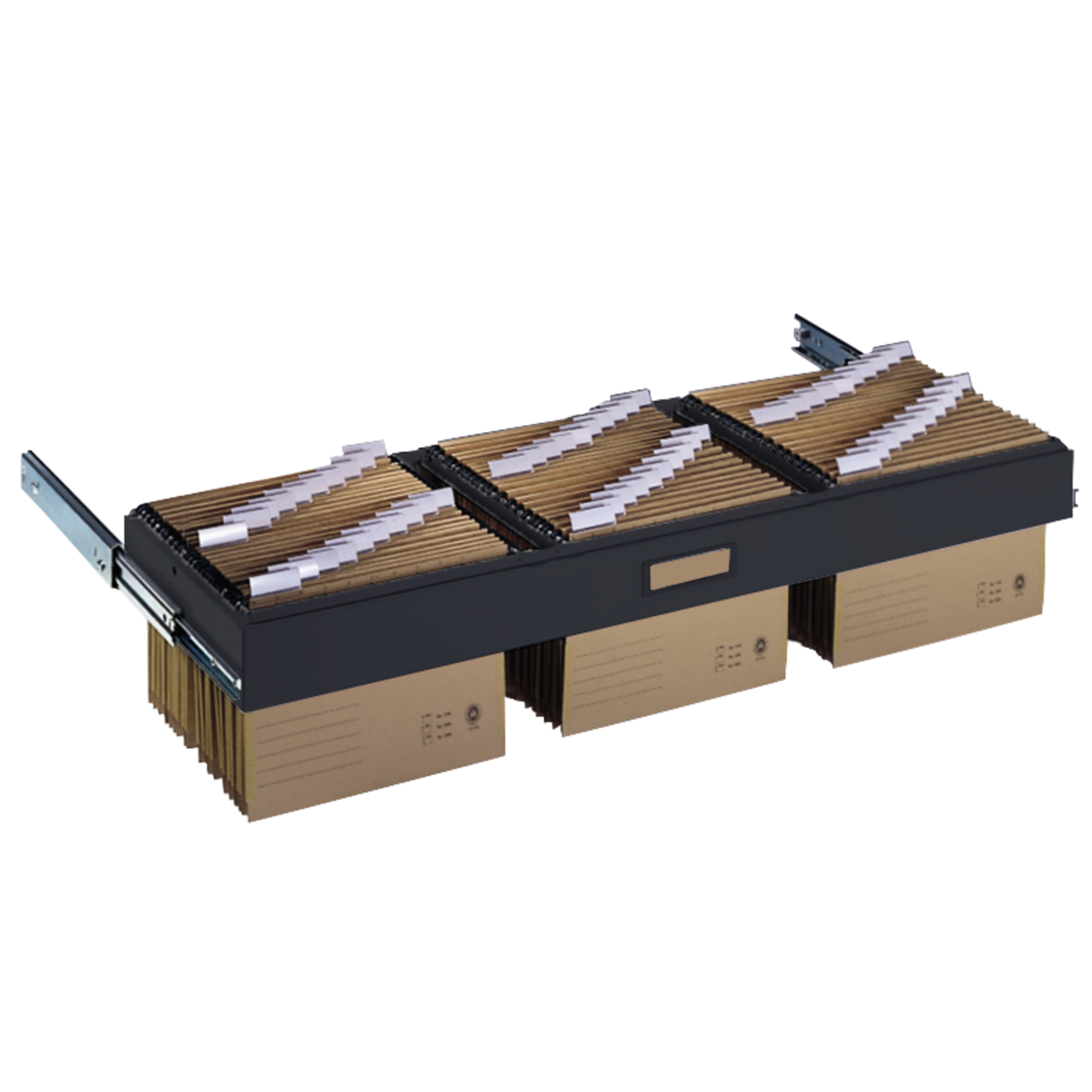 Produktabbildung - Einzelabb. / Anwendungsbsp. Y001587Q