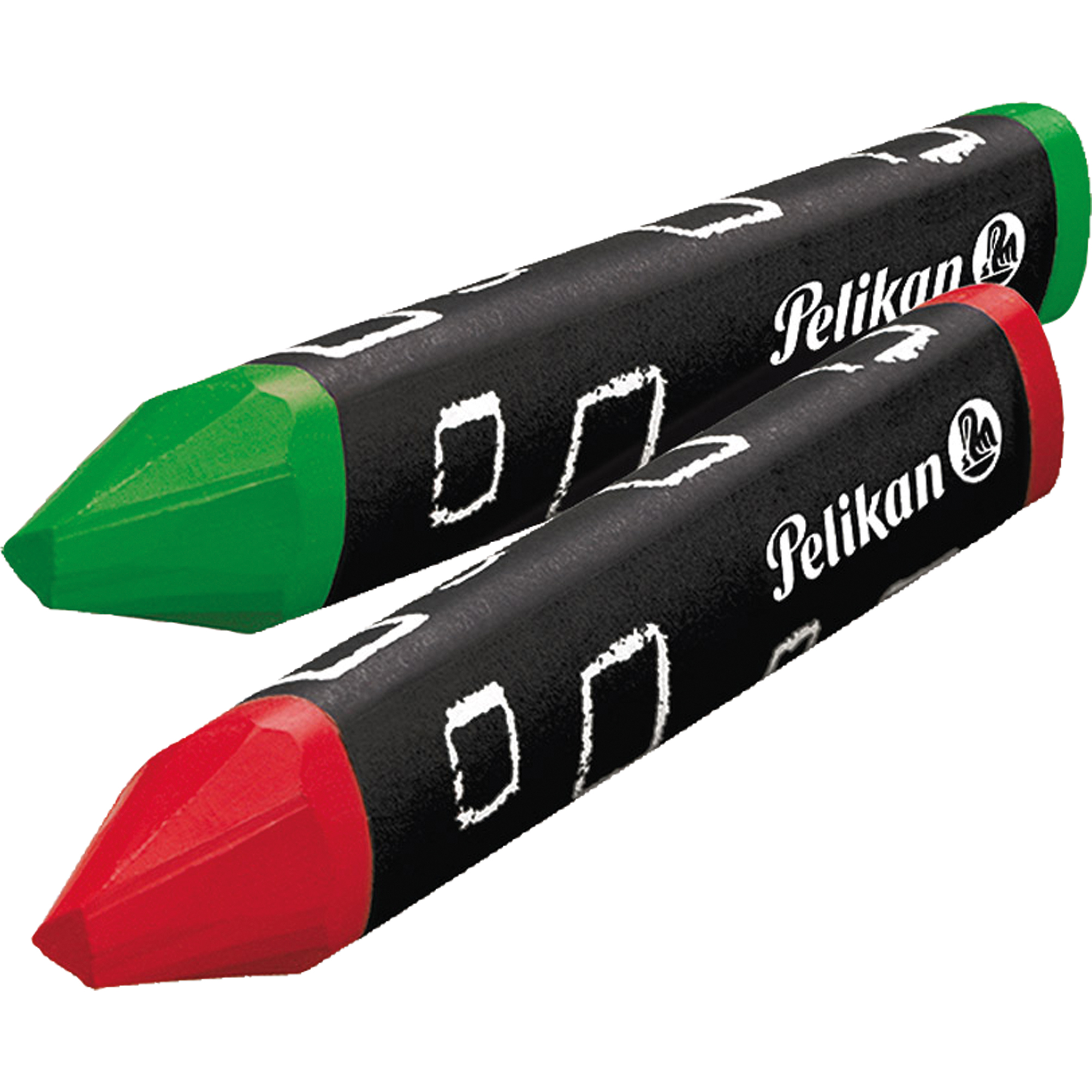 Produktabbildung - Einzelabbildung A009346W