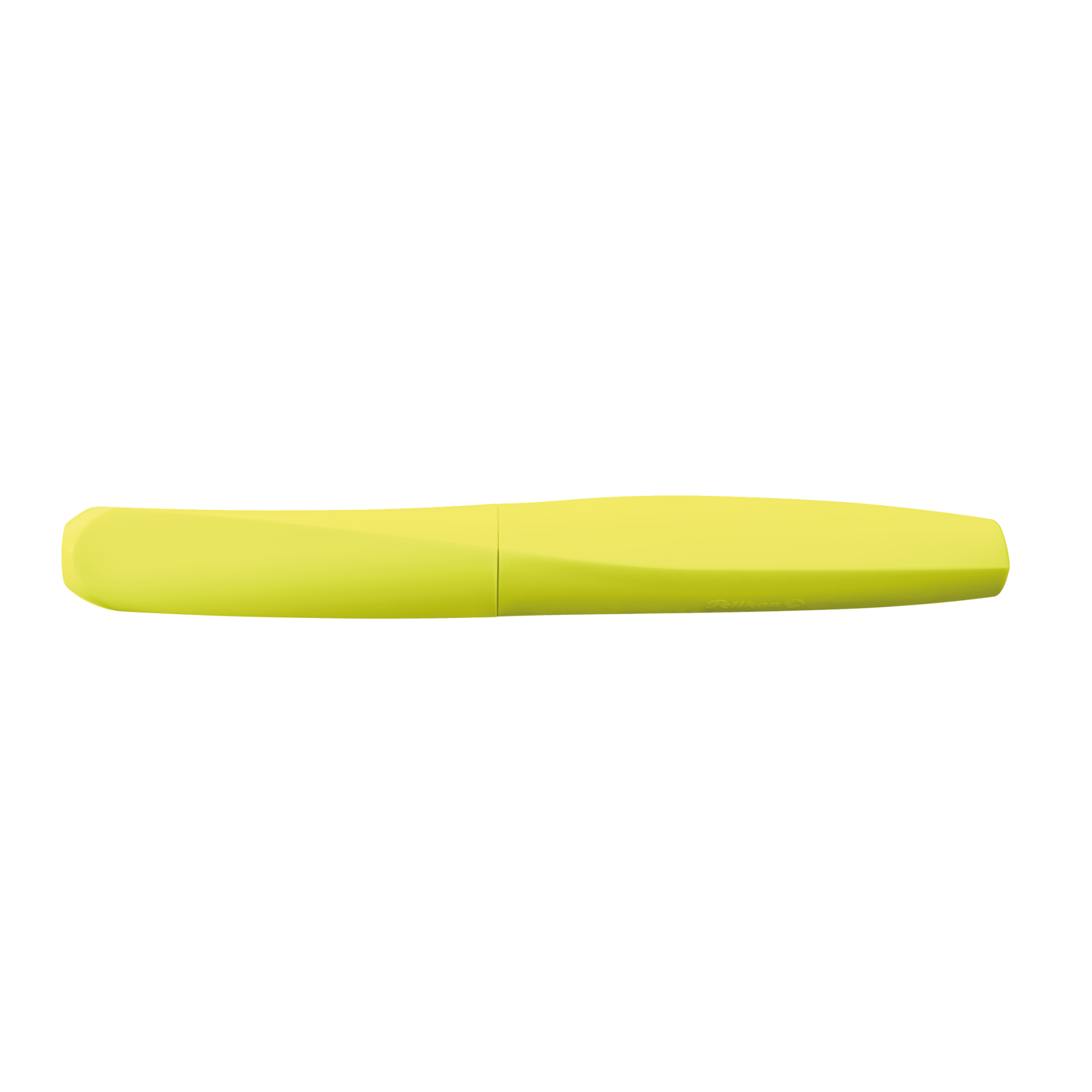Y000760H