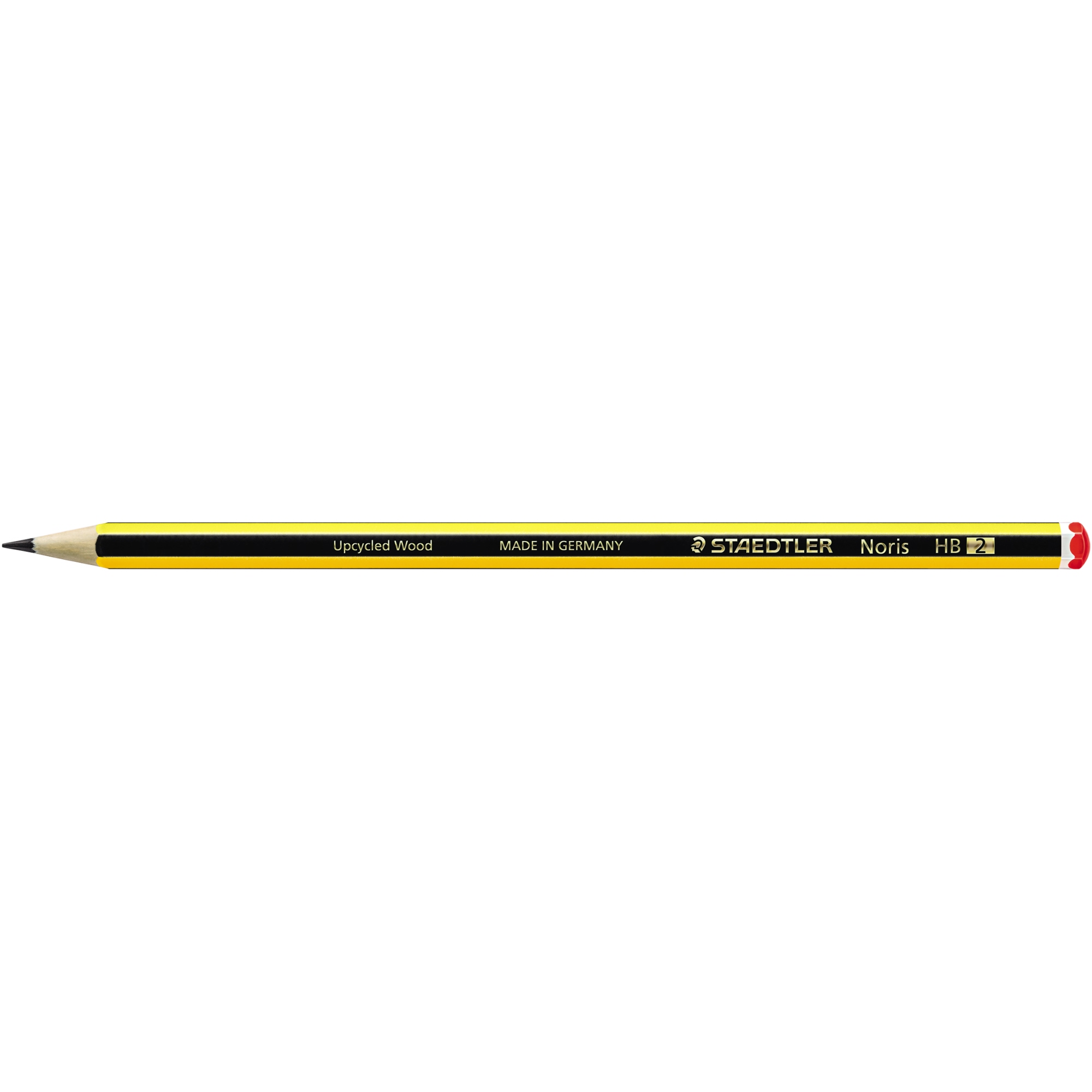 A014085B
