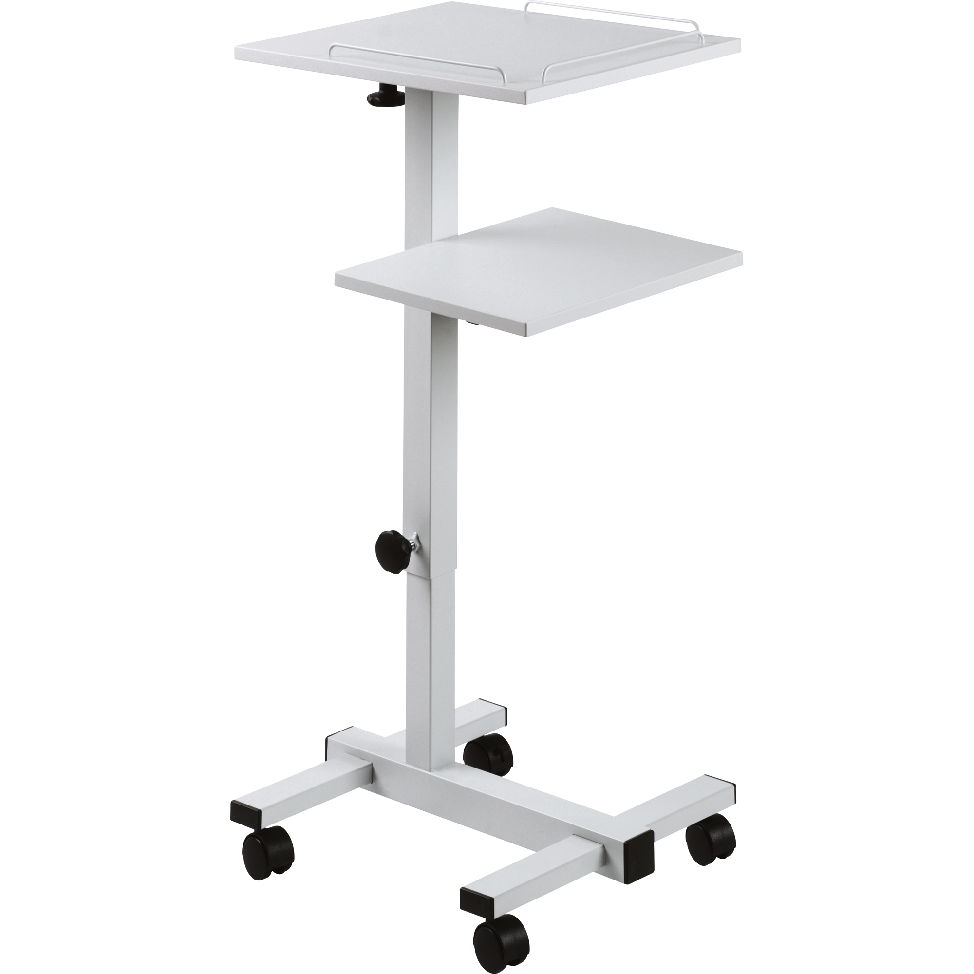 Produktabbildung - Einzelabbildung A010394R