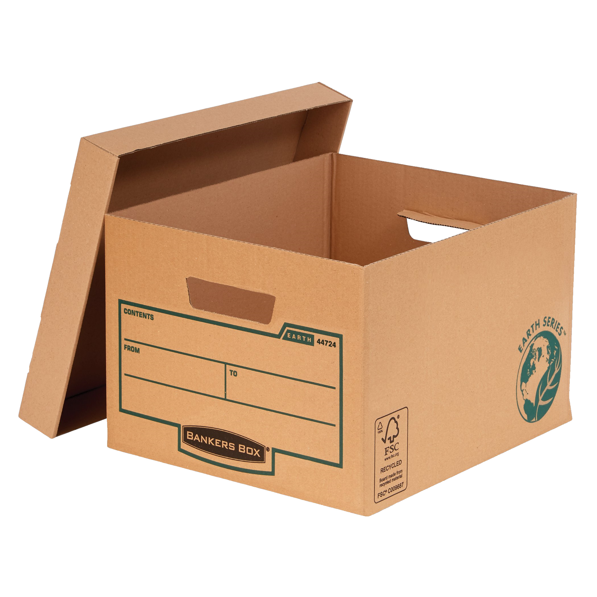 Produktabbildung - Einzelabbildung A007626W