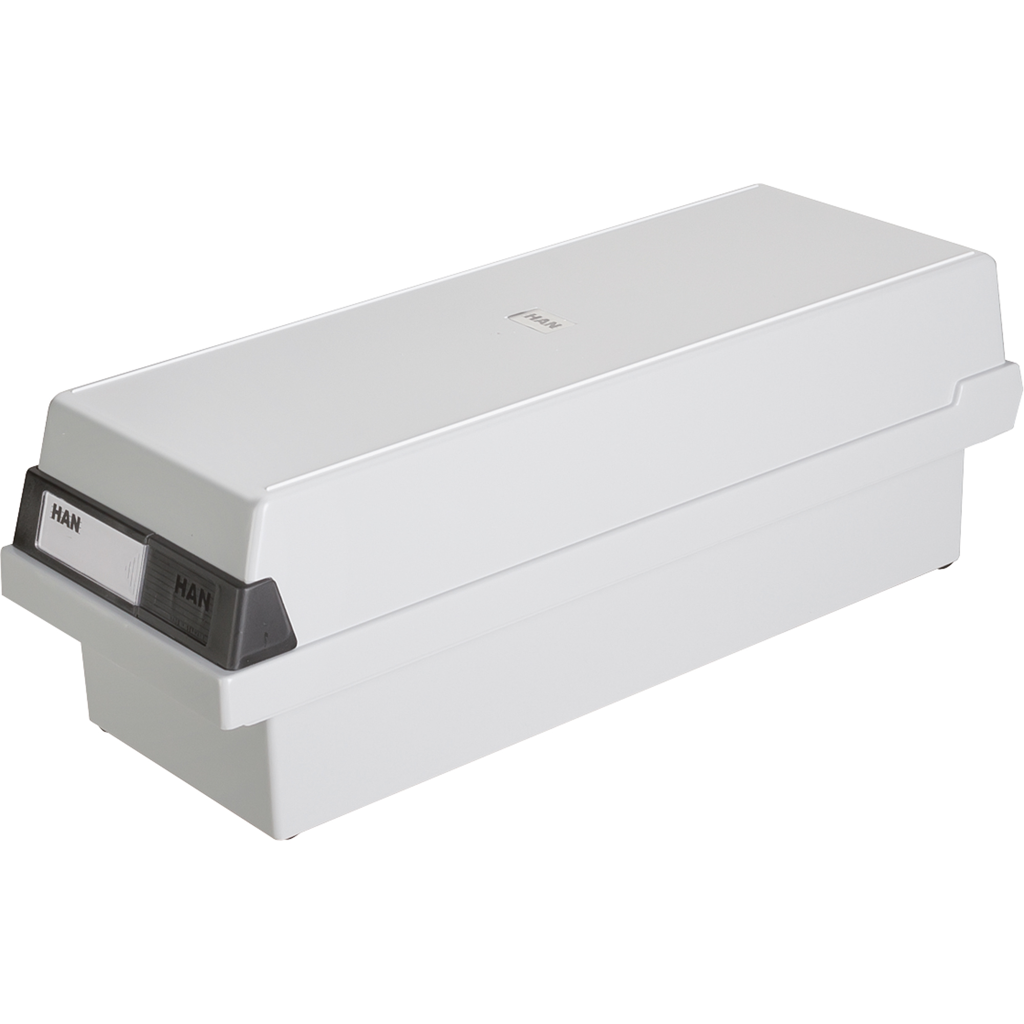 Produktabbildung - Einzelabbildung A010642B