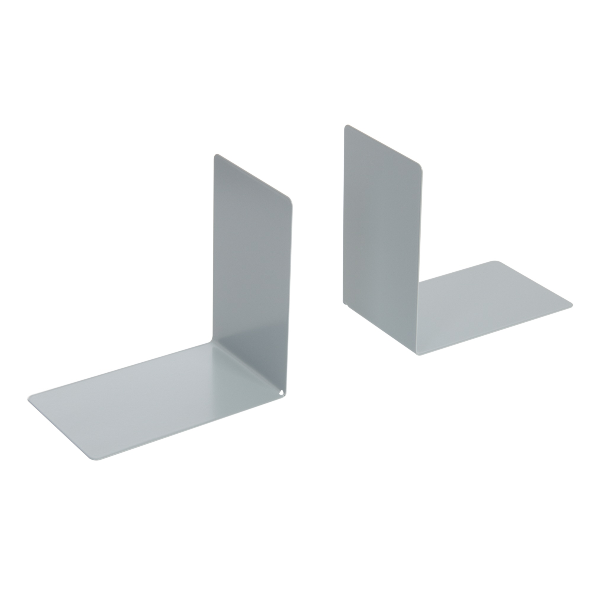 Produktabbildung - Einzelabbildung A014283L