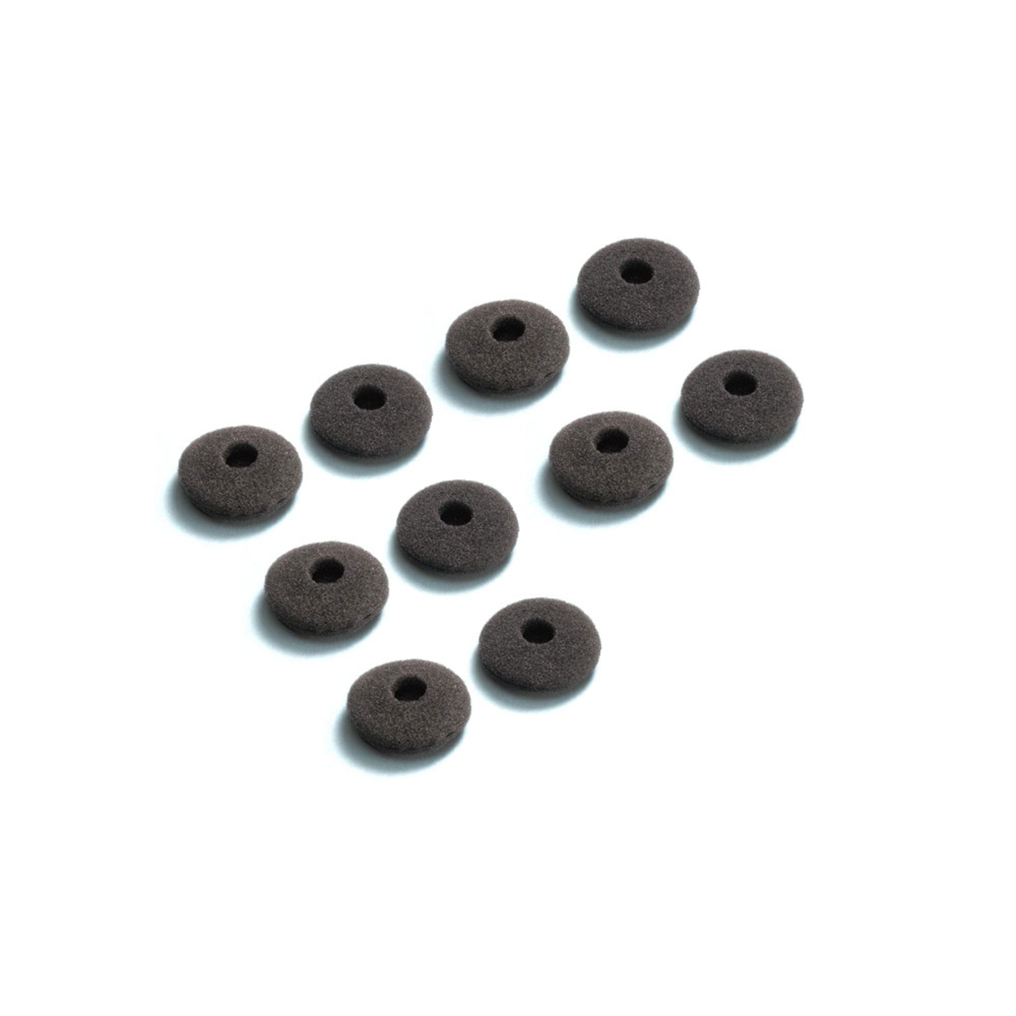 Produktabbildung - Einzelabbildung Y001019B