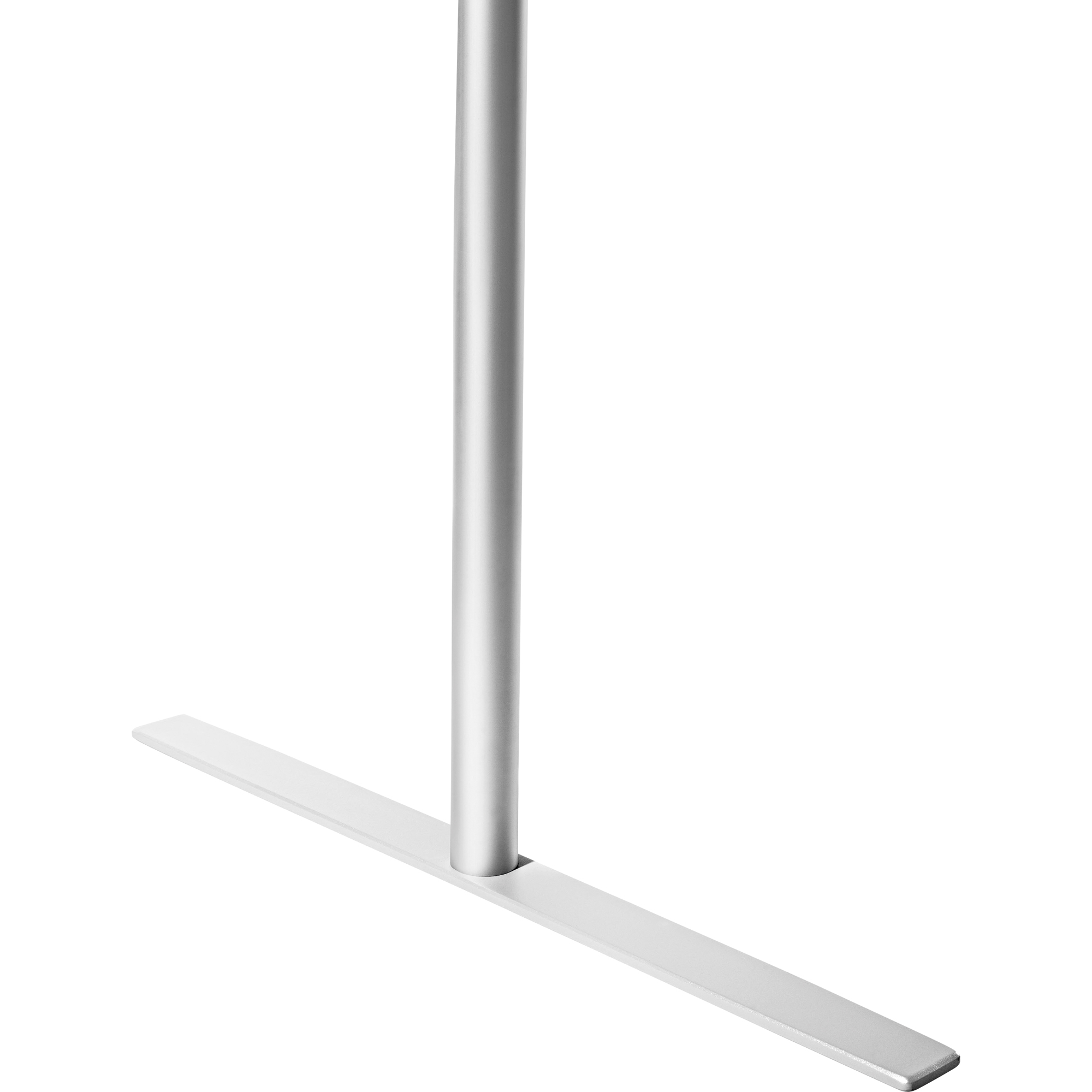 A009629T