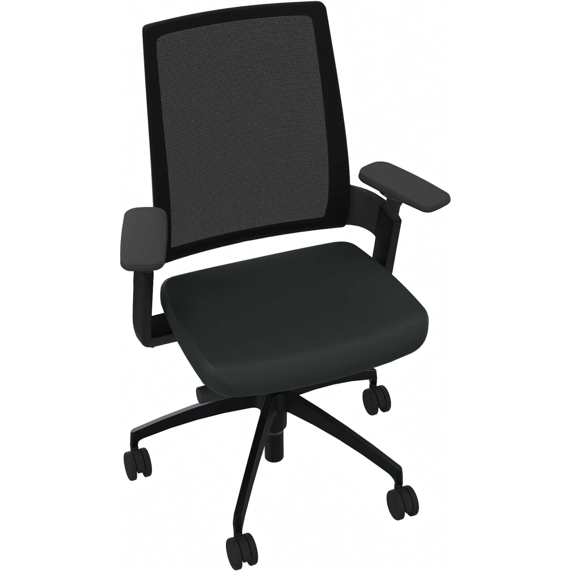 Produktabbildung - Einzelabbildung A012412E