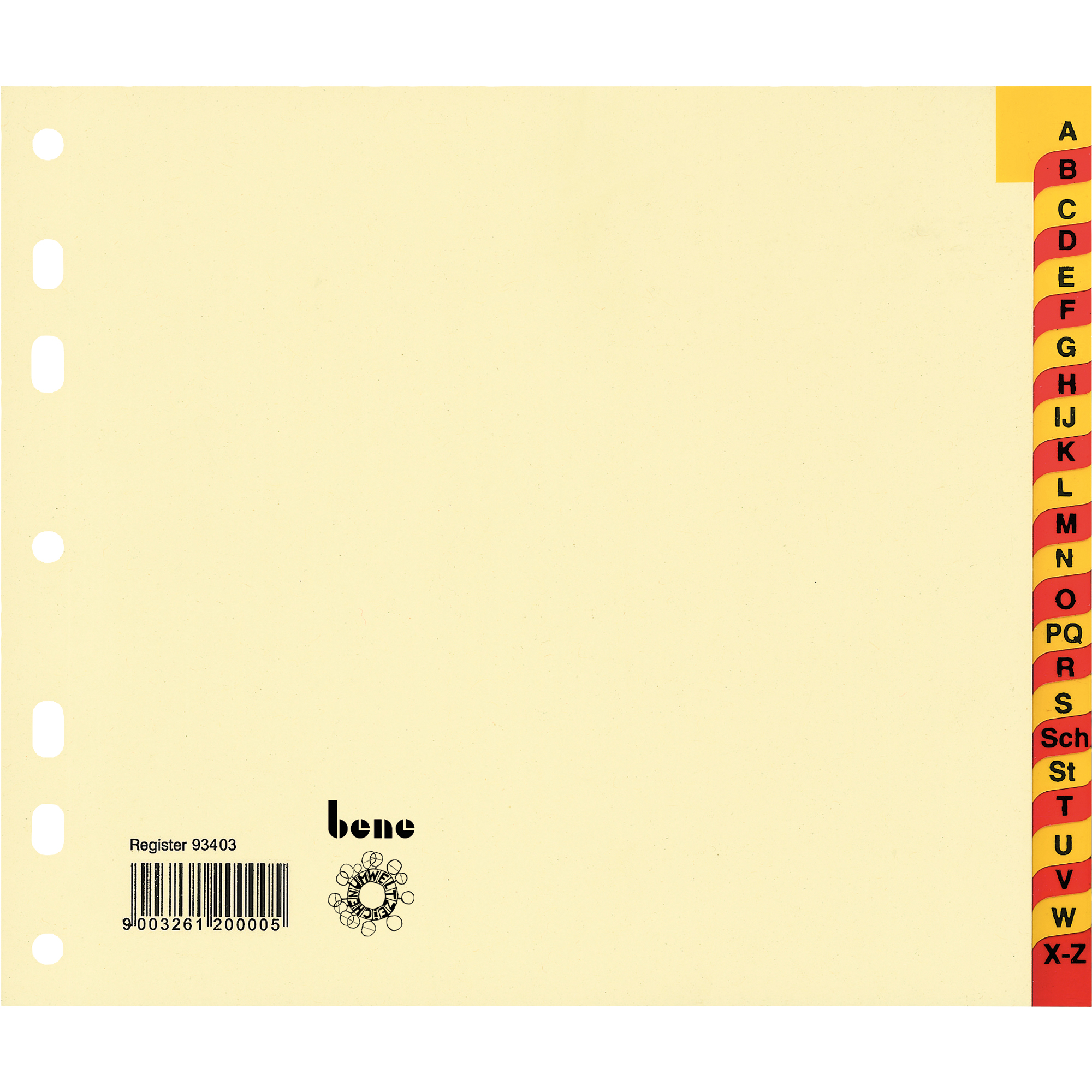 A009929O