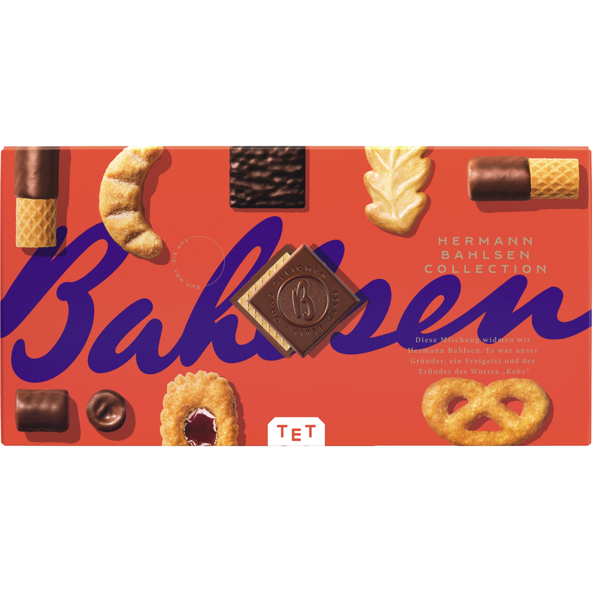 Produktabbildung - Einzelabbildung A013489N