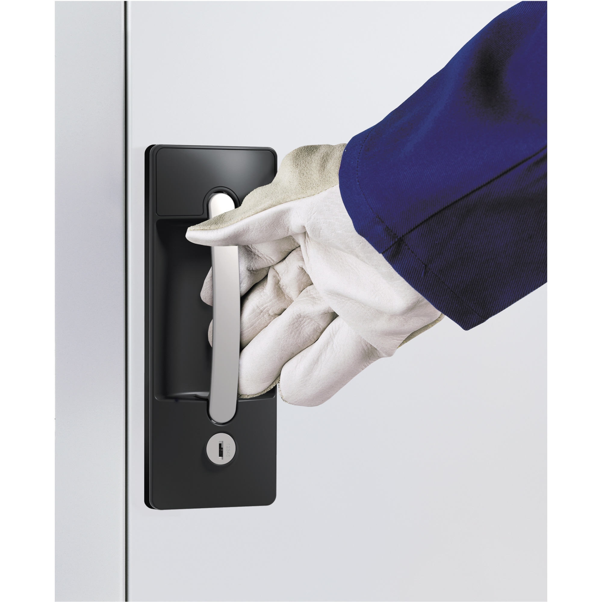 Produktabbildung - Anwendungsabbildung A013593B