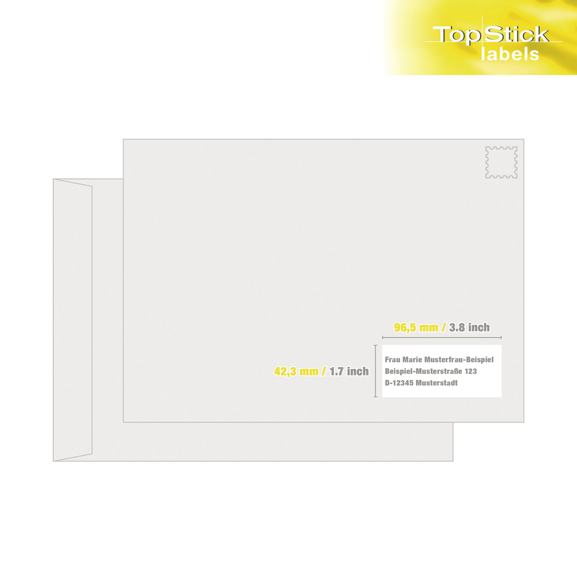 A013854X