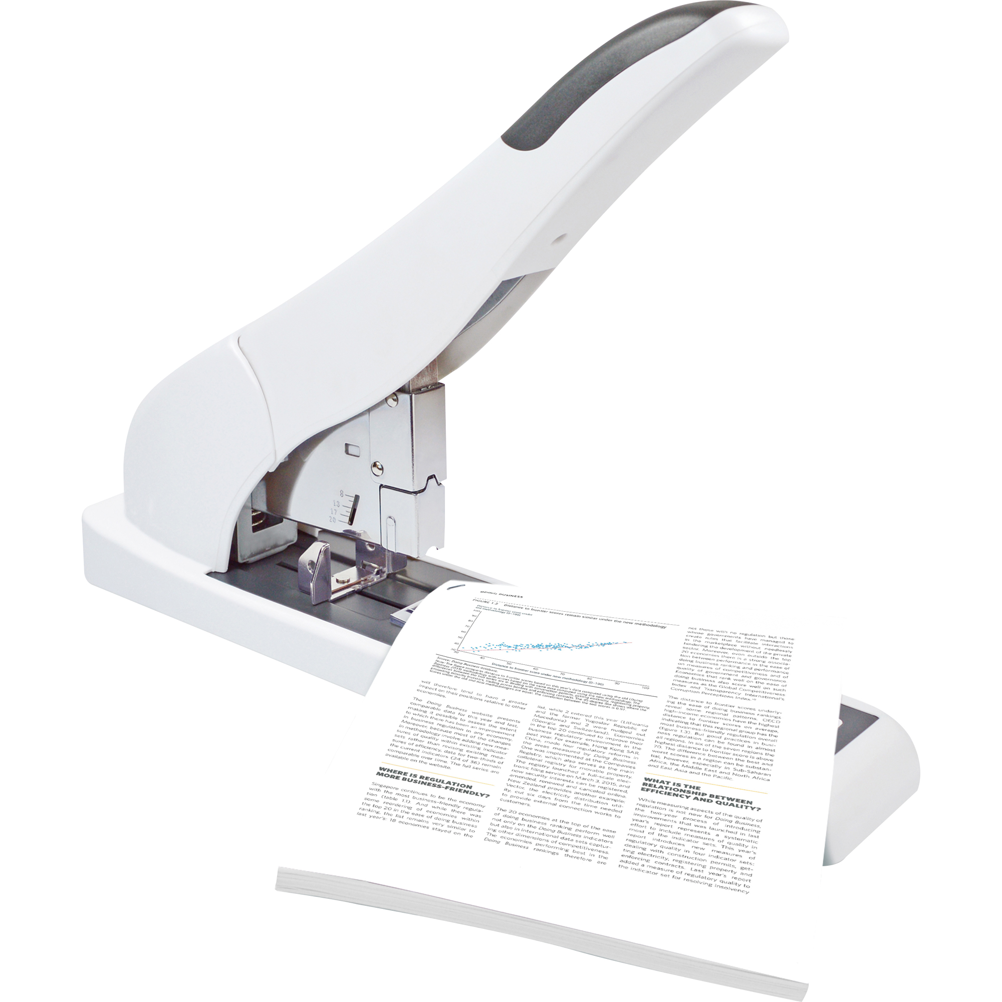 Produktabbildung - Anwendungsabb. ohne Deko A012644Y