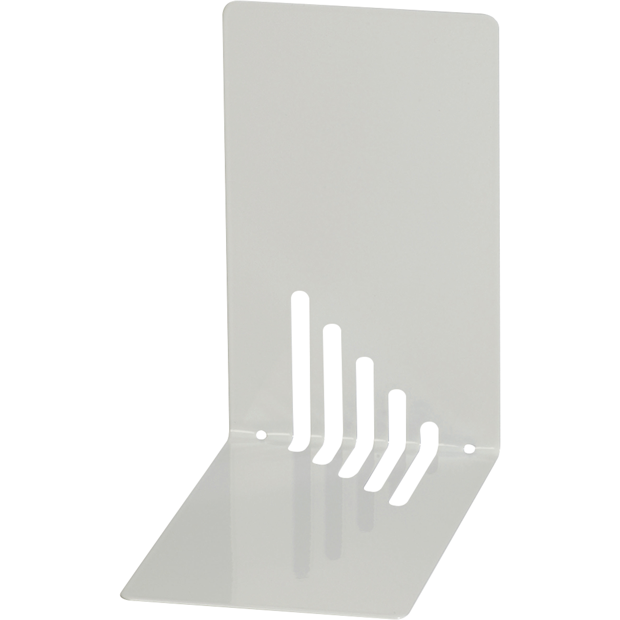 Produktabbildung - Einzelabbildung A012224G