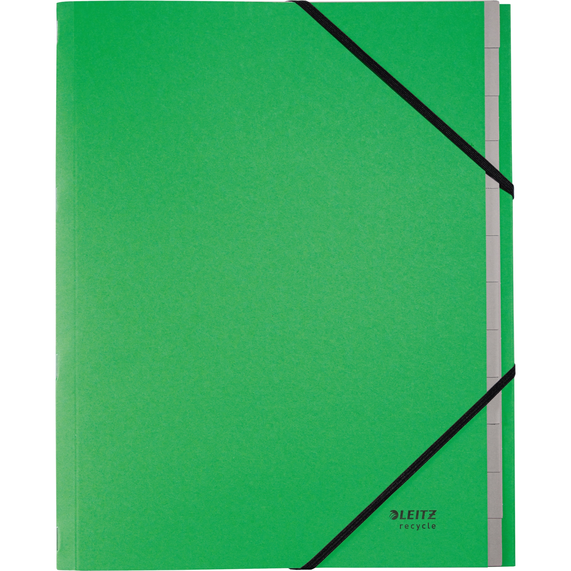 A014039M