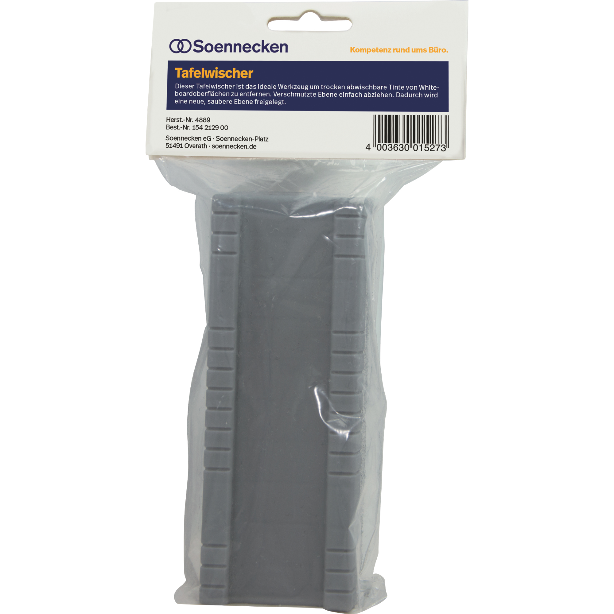 Produktabbildung - Einzelabbildung A011644R