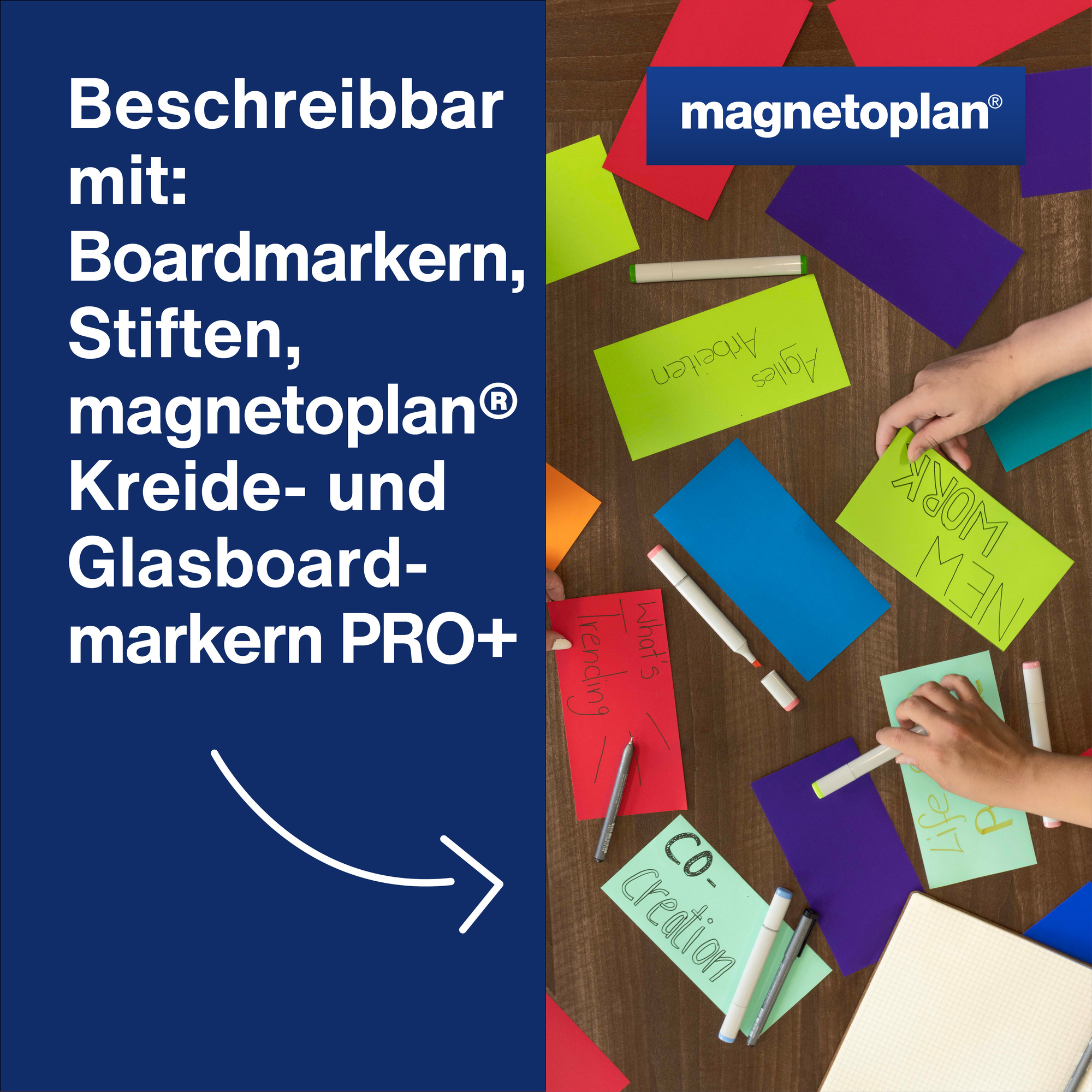 Produktabbildung - Anwendungsabb. ohne Deko Y001762V