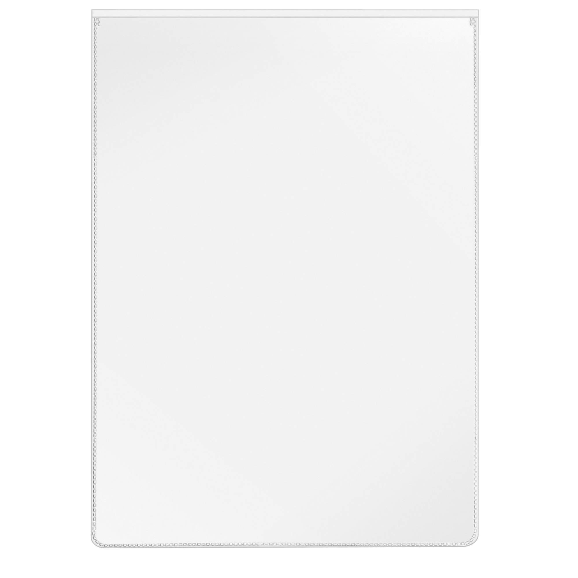 Produktabbildung - Einzelabbildung A007493S