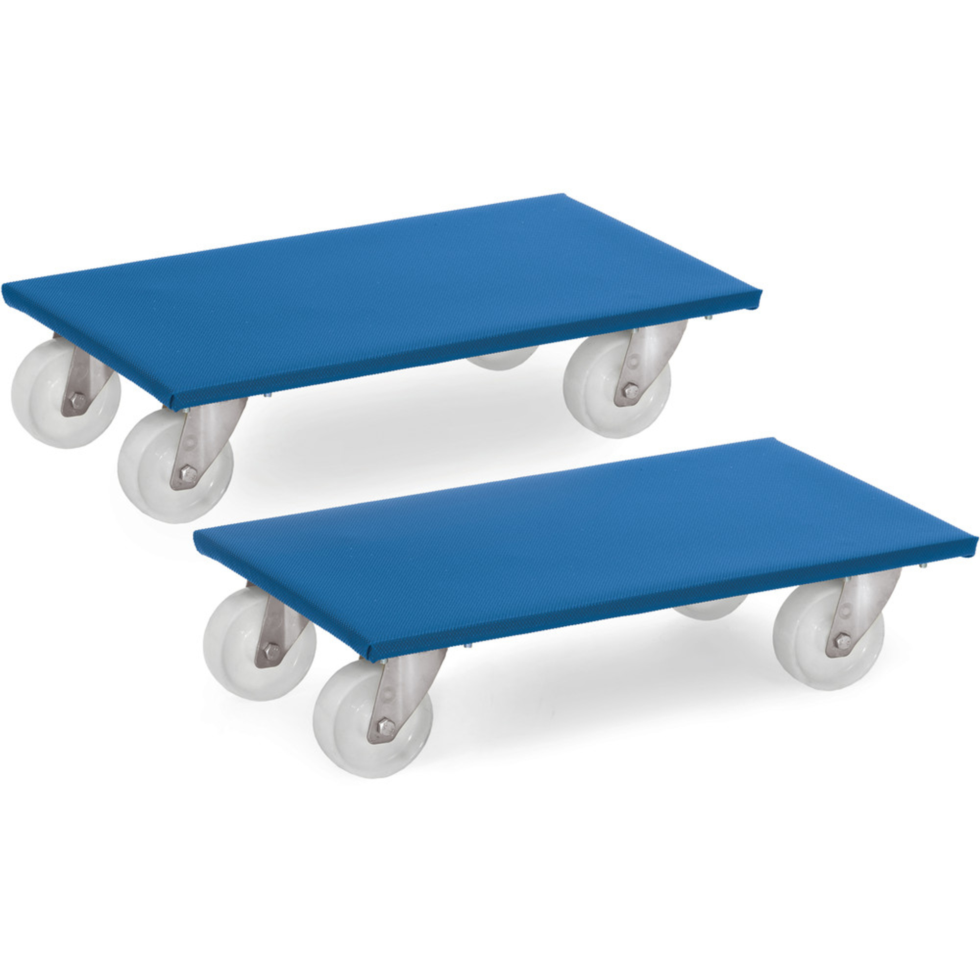 Y001915M