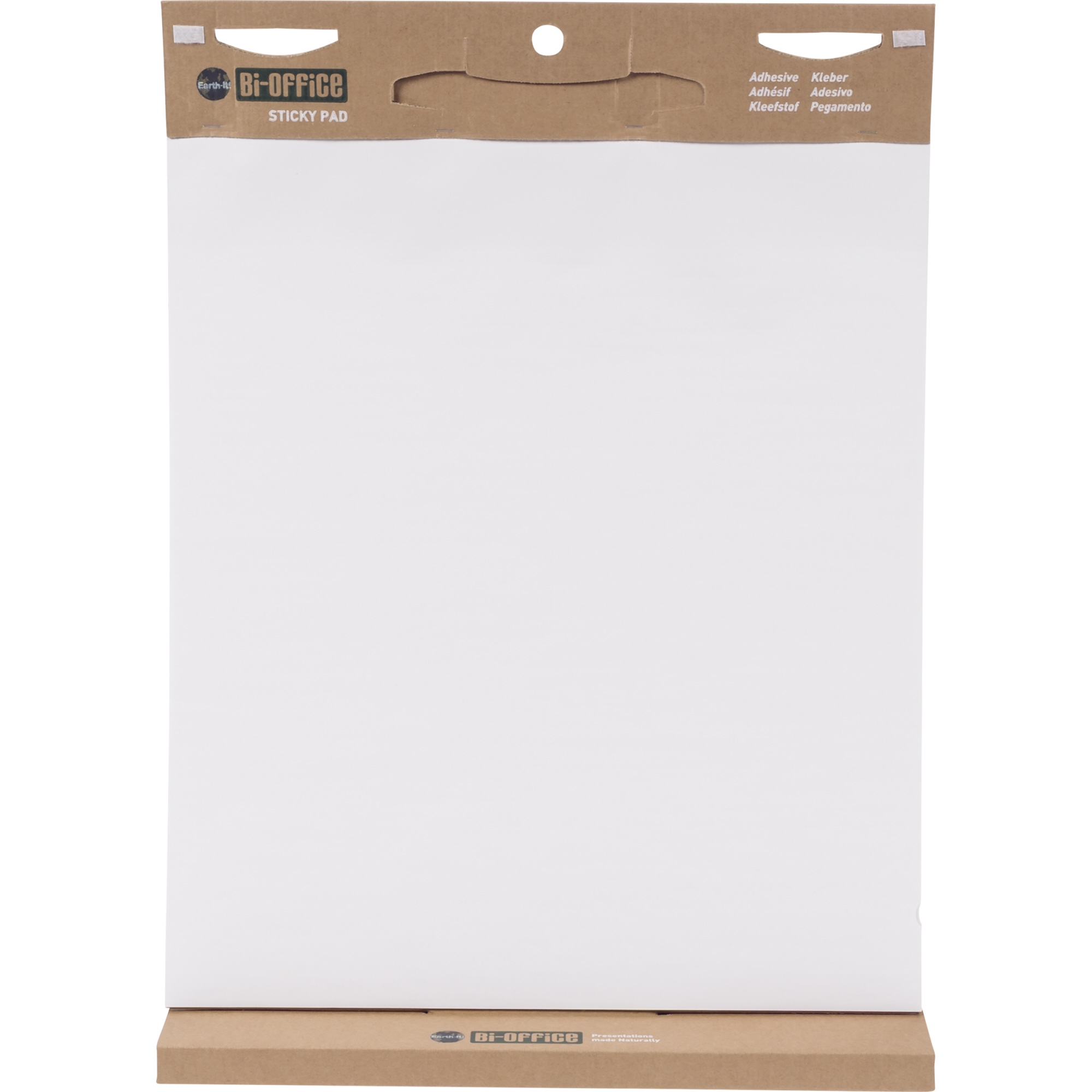 Produktabbildung - Einzelabbildung A013933M