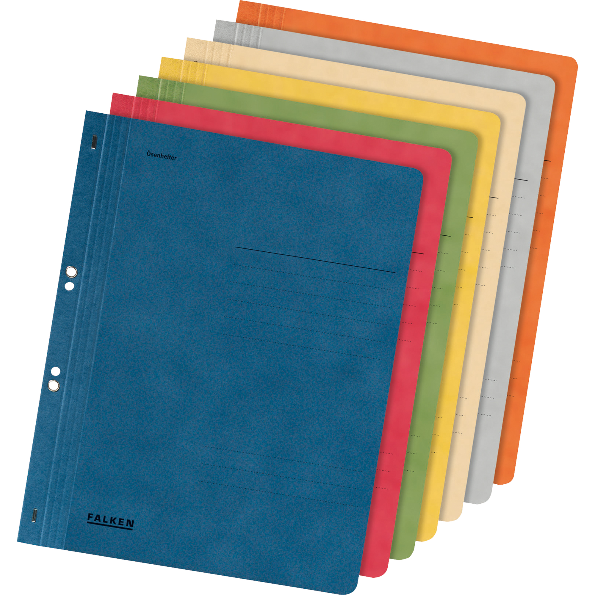 Produktabbildung - Stellvertreterabbildung A011922I