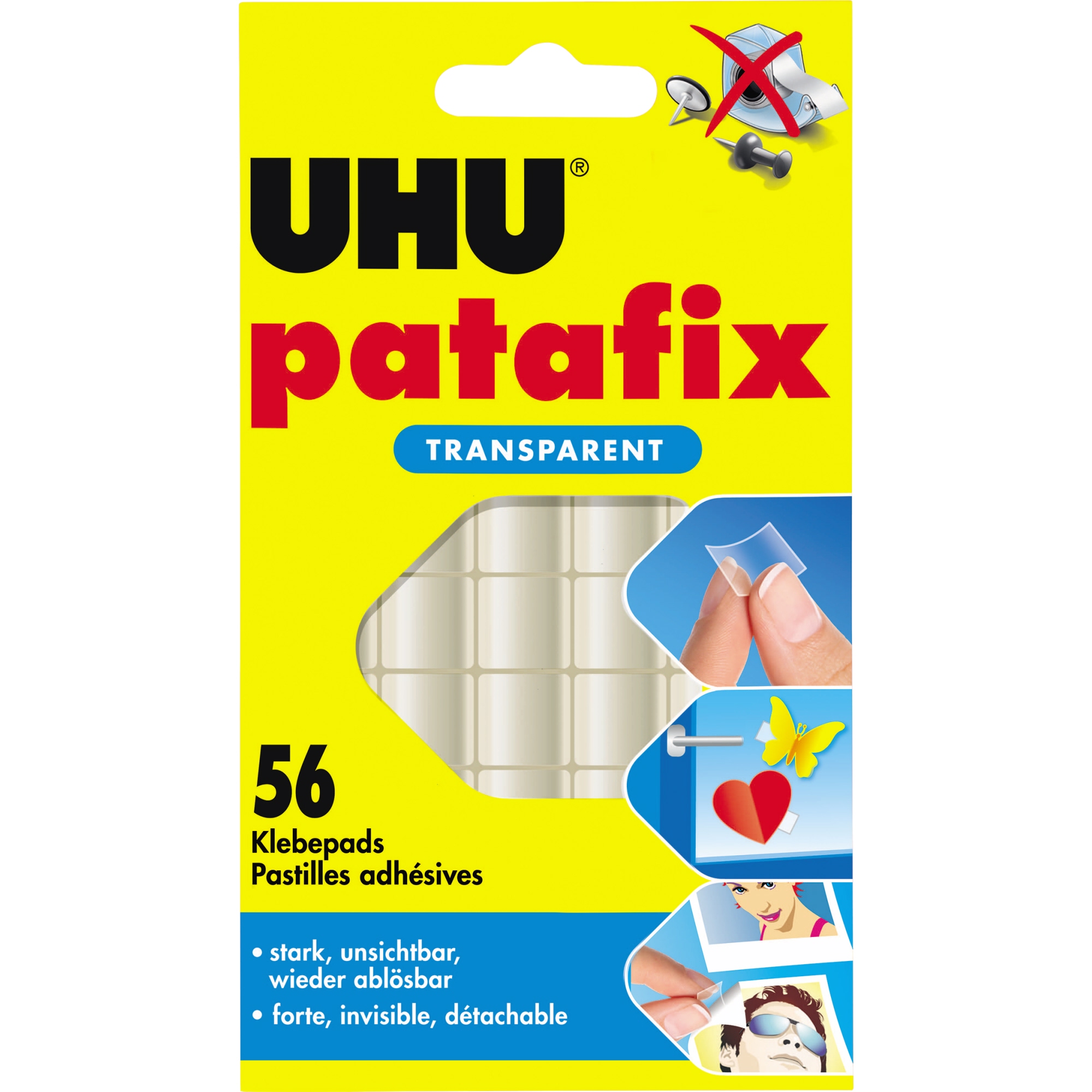 Produktabbildung - Einzelabbildung A013481Z