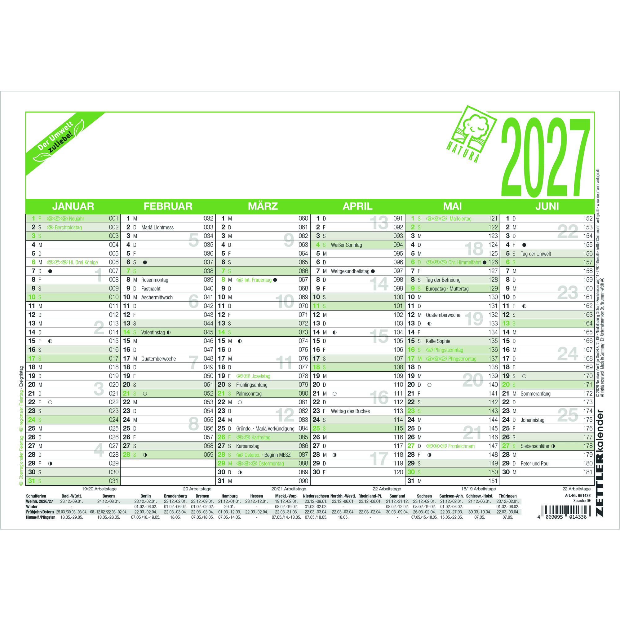 Y002035Z