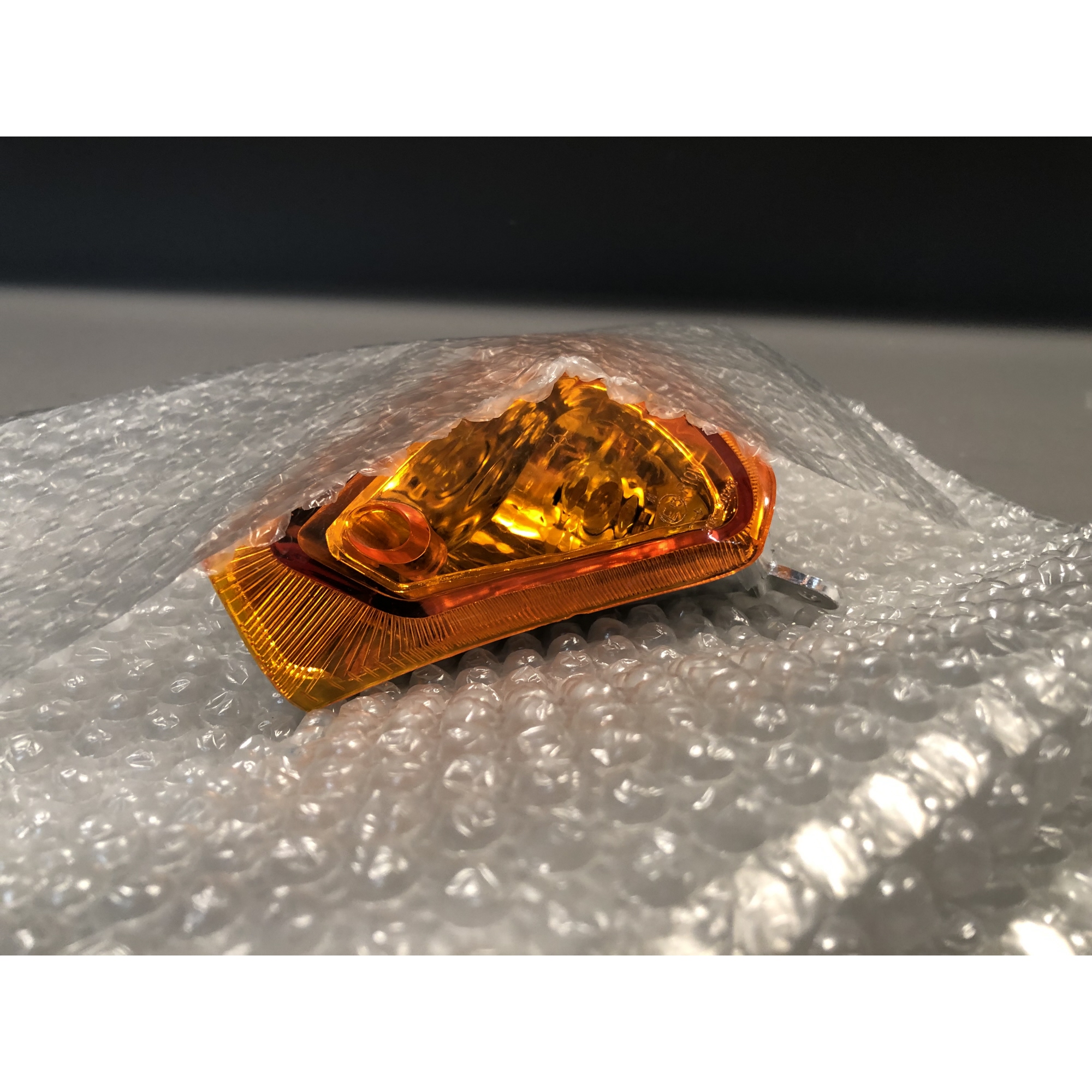 Produktabbildung - Anwendungsabb. ohne Deko A014516A