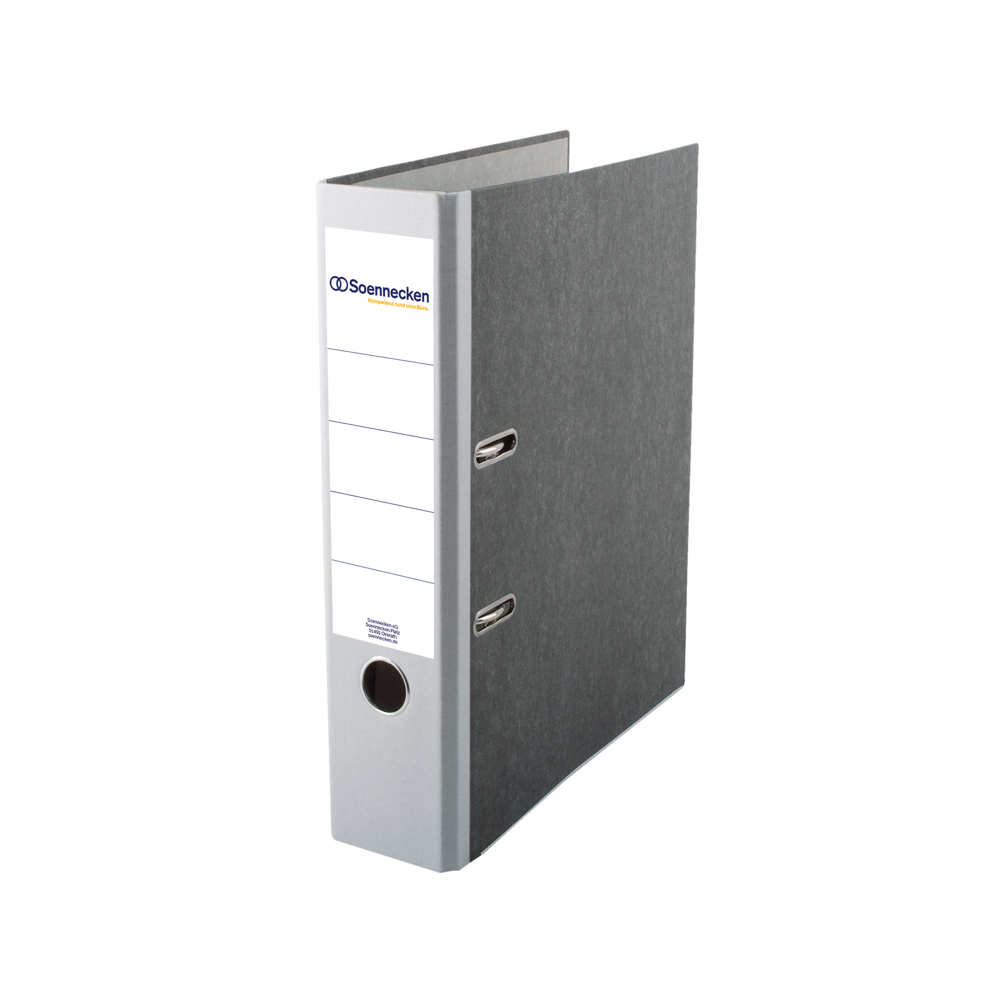 Produktabbildung - Einzelabbildung A010592E