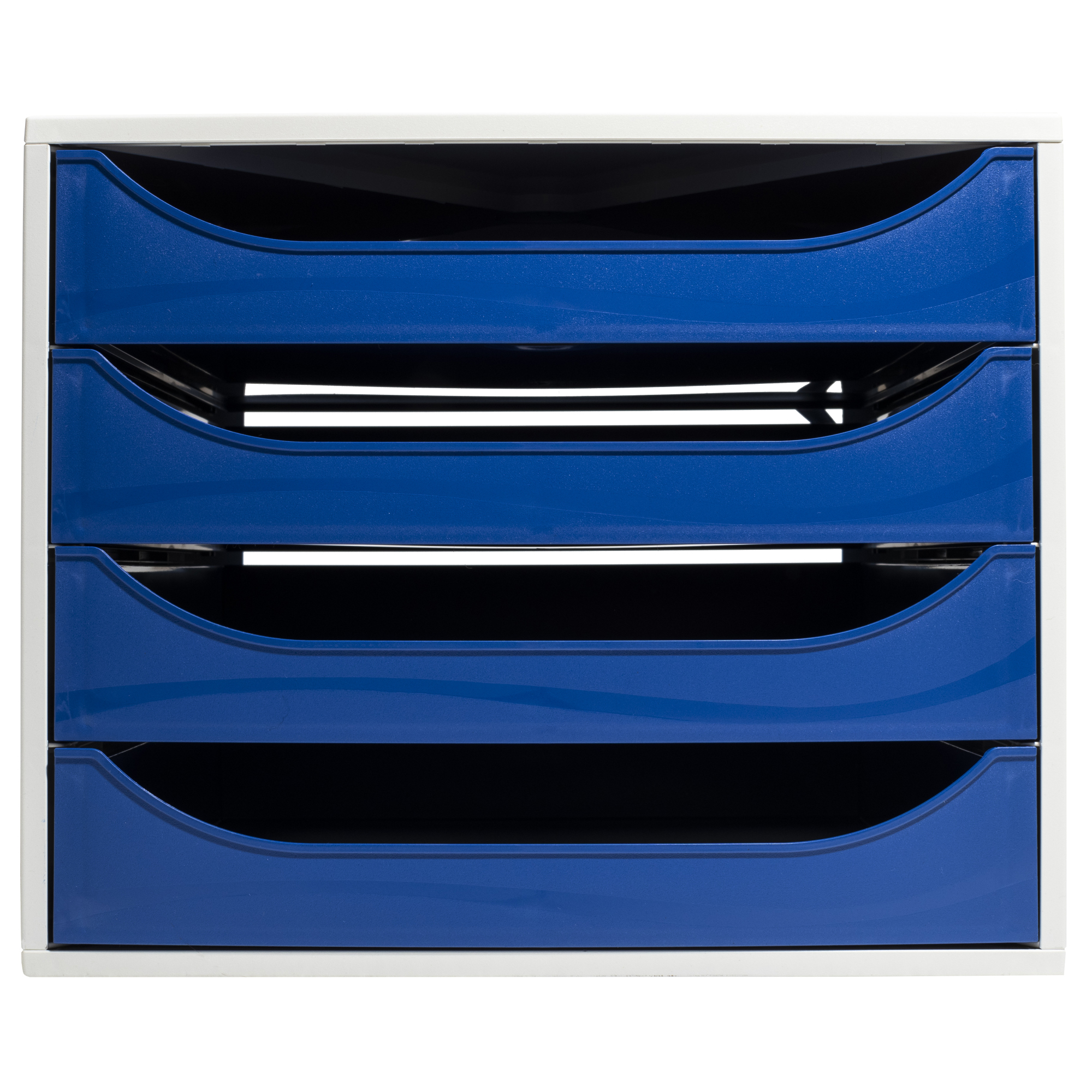 Y001470T