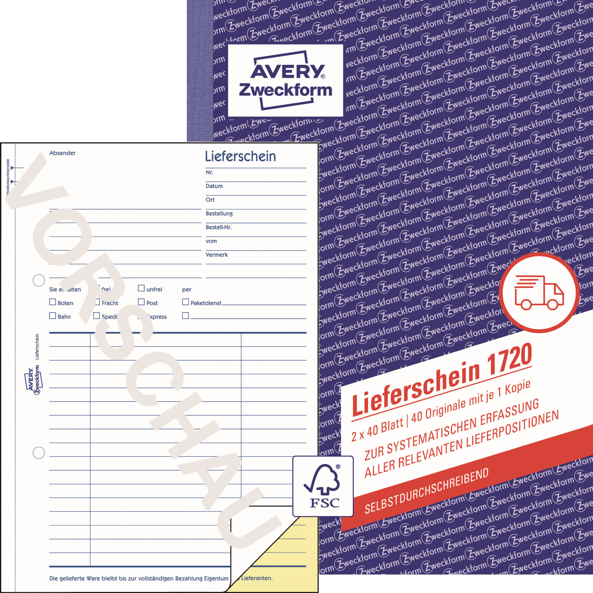 A011142E