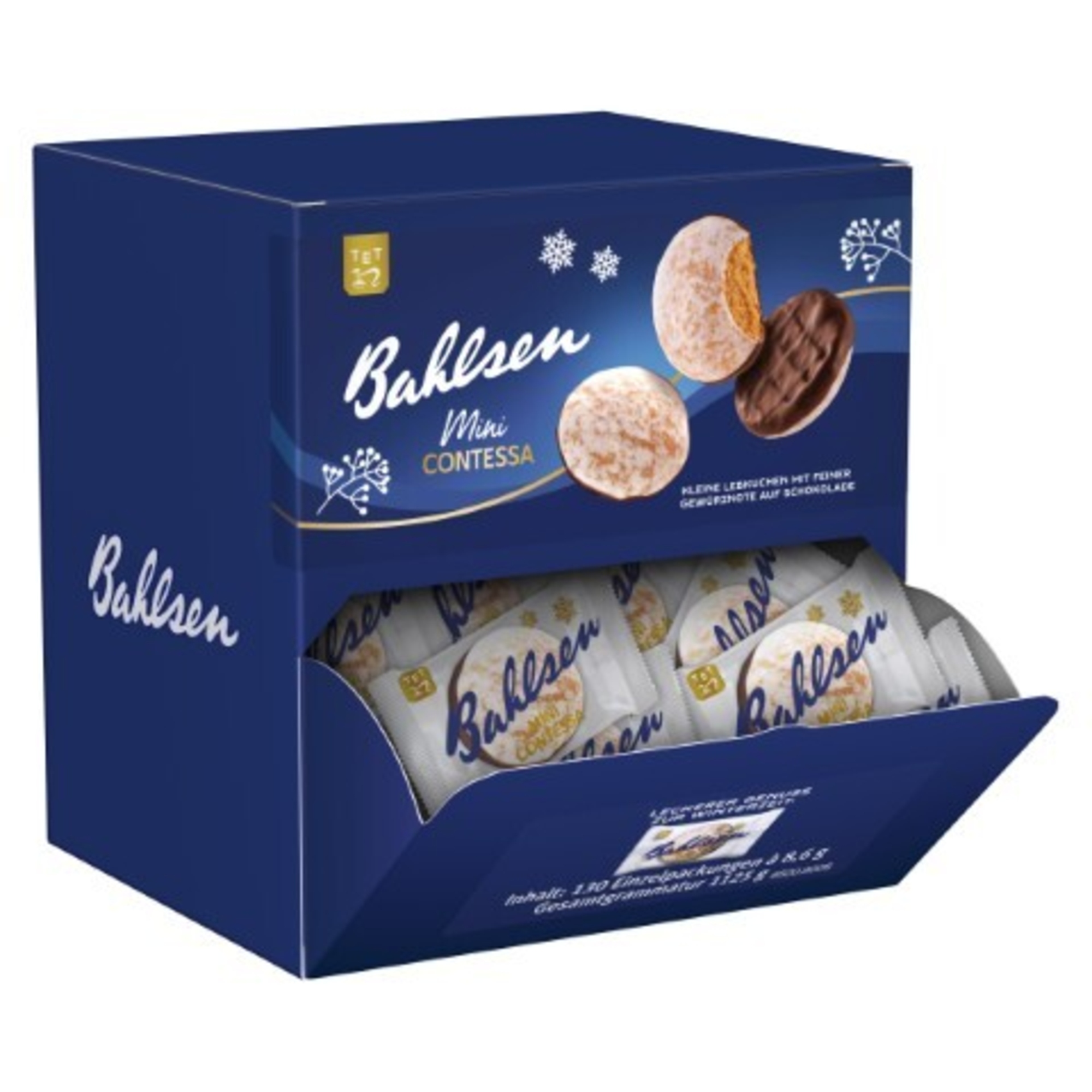 A013638Q
