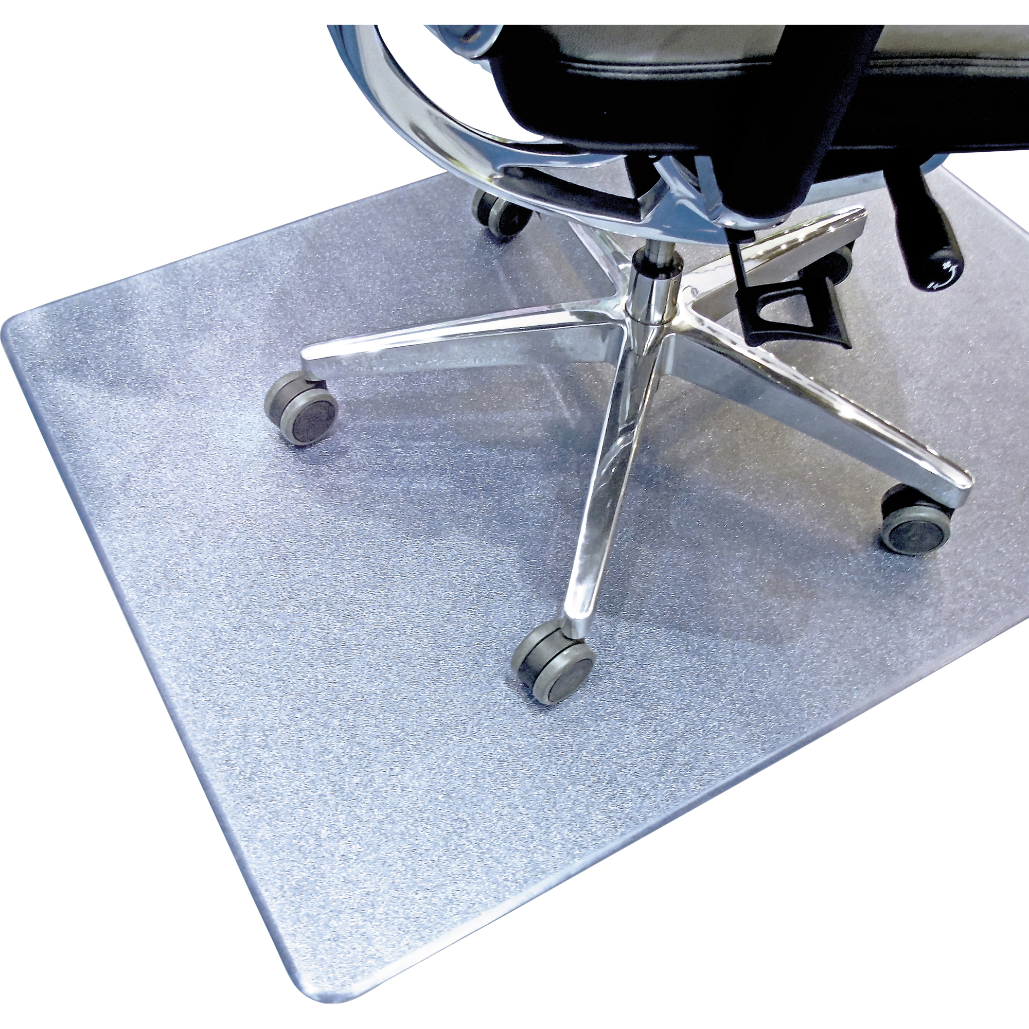 Produktabbildung - Anwendungsabb. ohne Deko A009787E