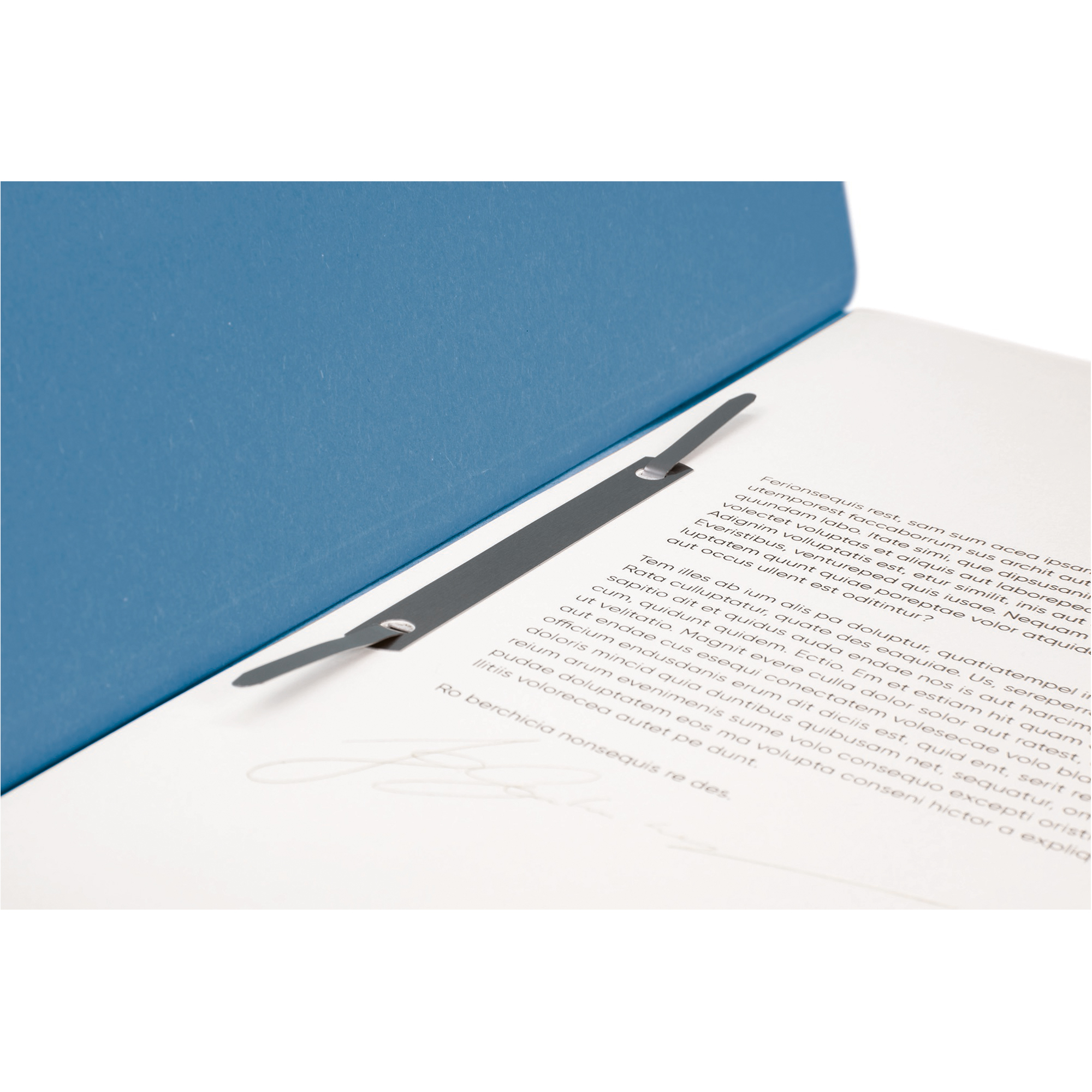 Produktabbildung - Anwendungsabb. ohne Deko A012300N