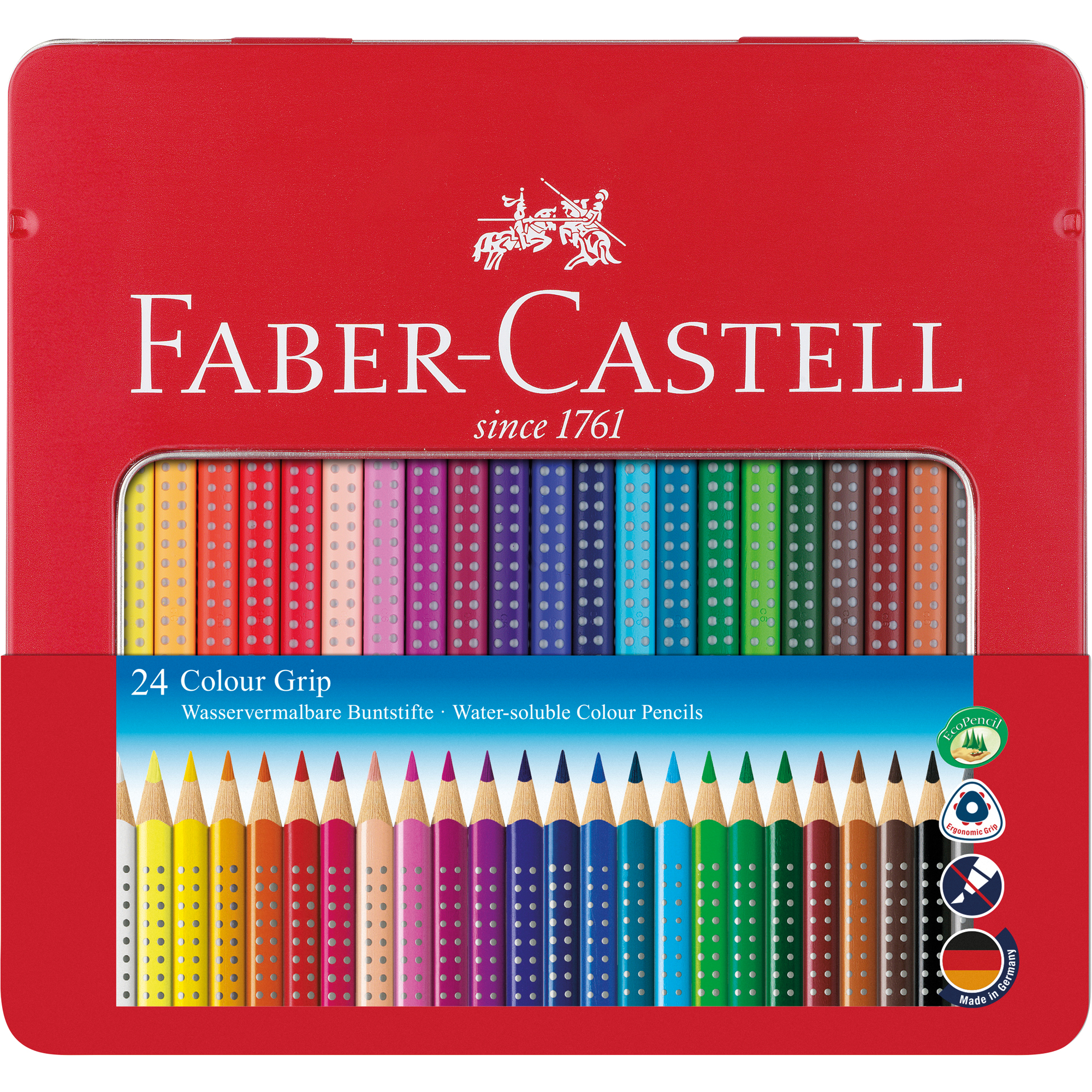Produktabbildung - Einzelabbildung A011065K