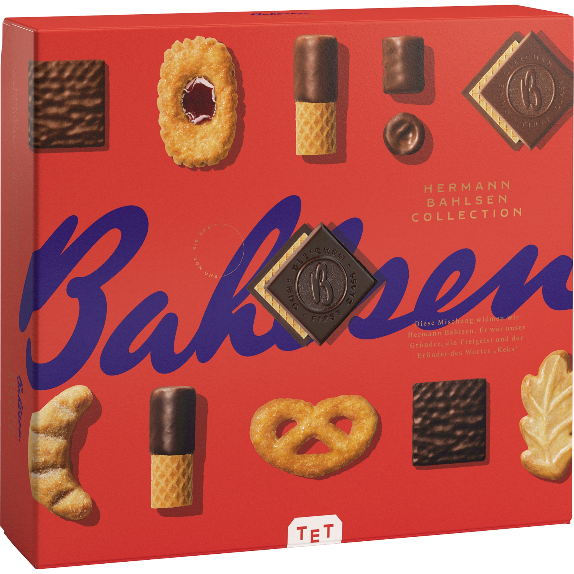 Produktabbildung - Einzelabbildung A013489Q