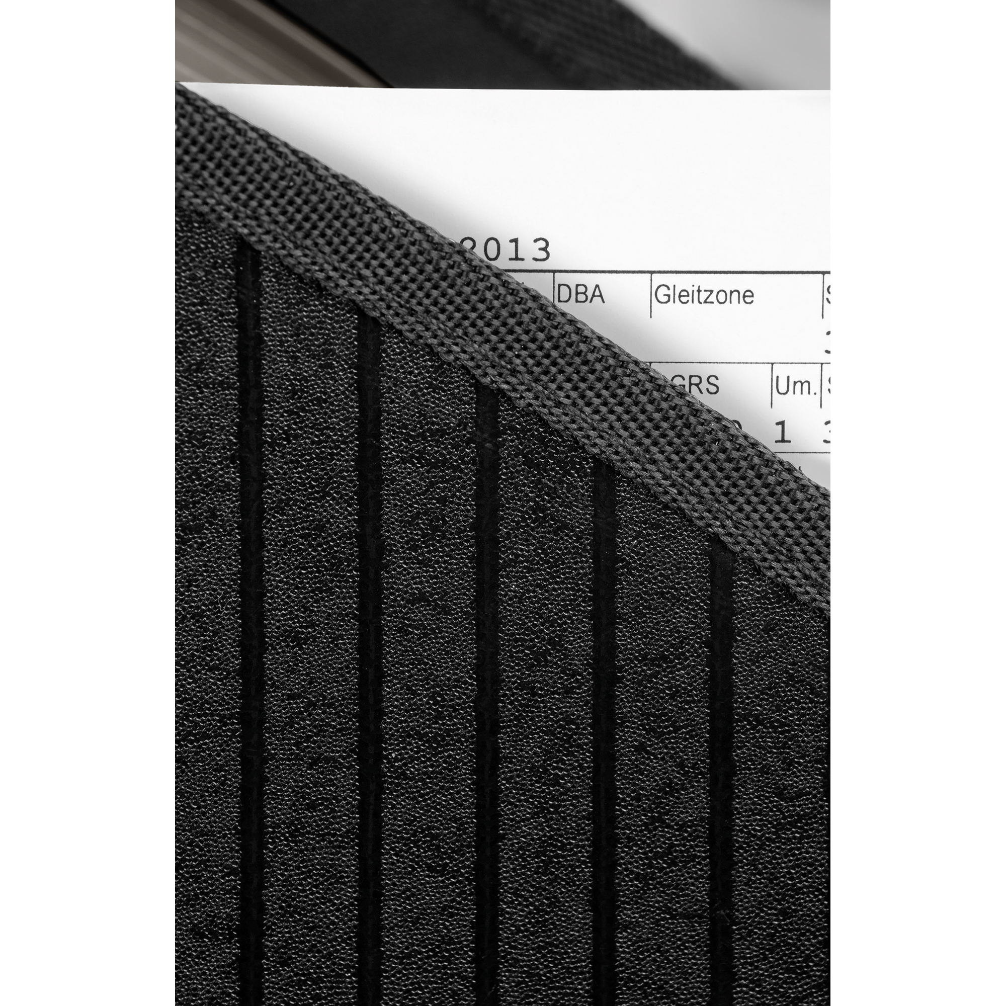 A007454P