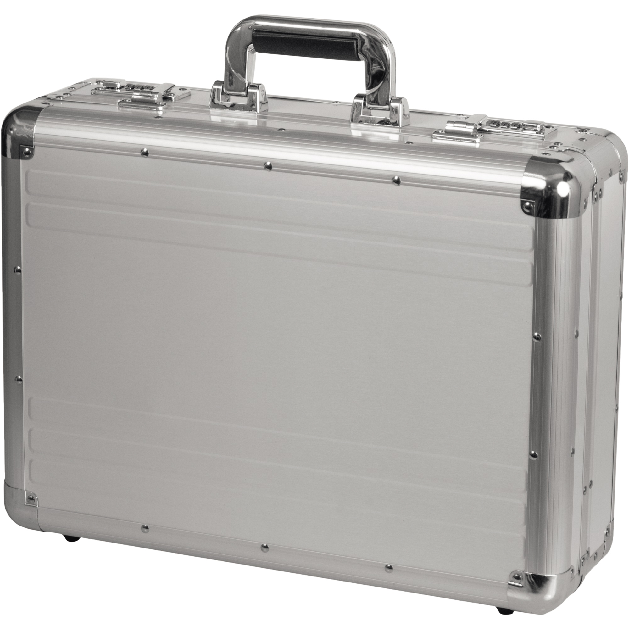 Produktabbildung - Einzelabbildung A013803E