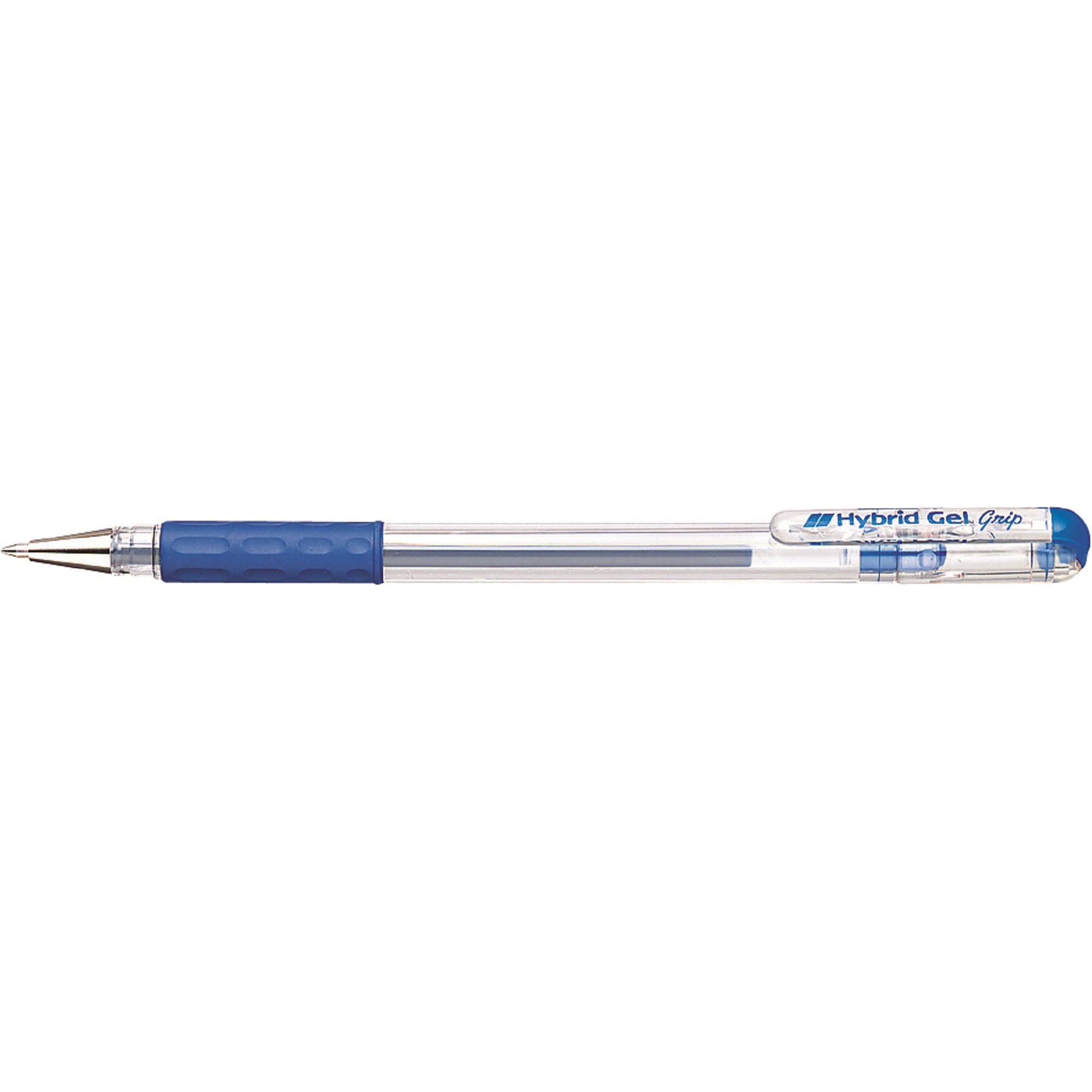 A011628M
