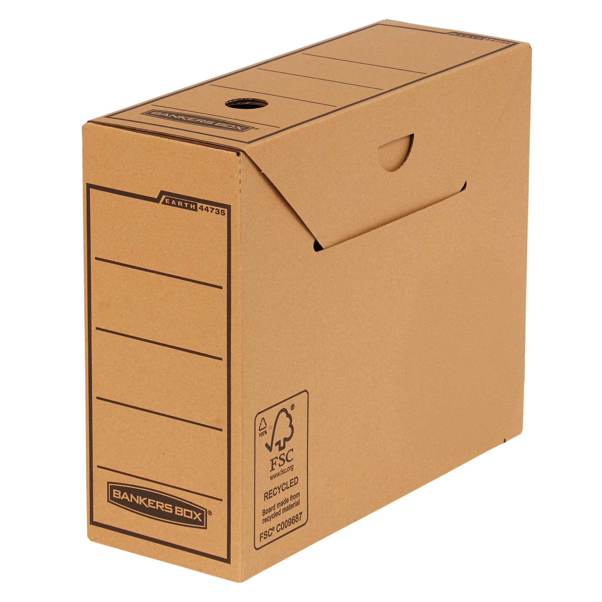 Produktabbildung - Einzelabbildung ohne Deko A014108G