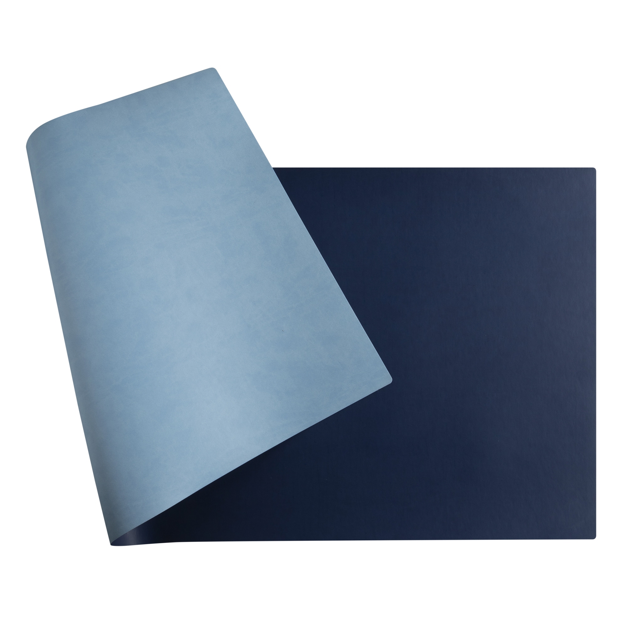 A014305O