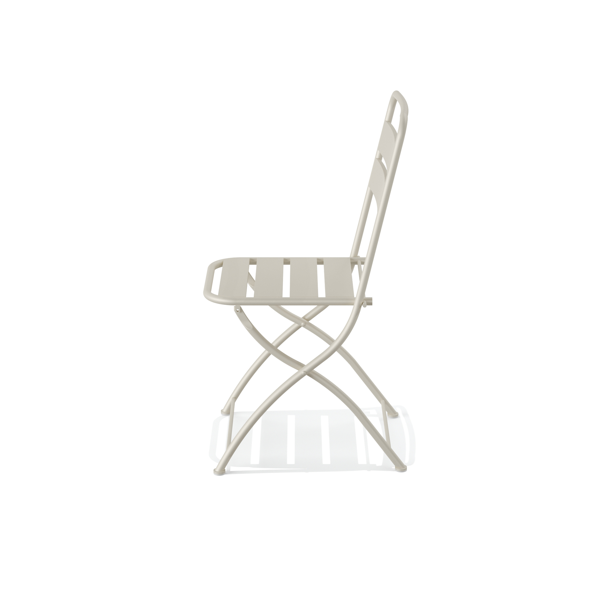 Y001873I