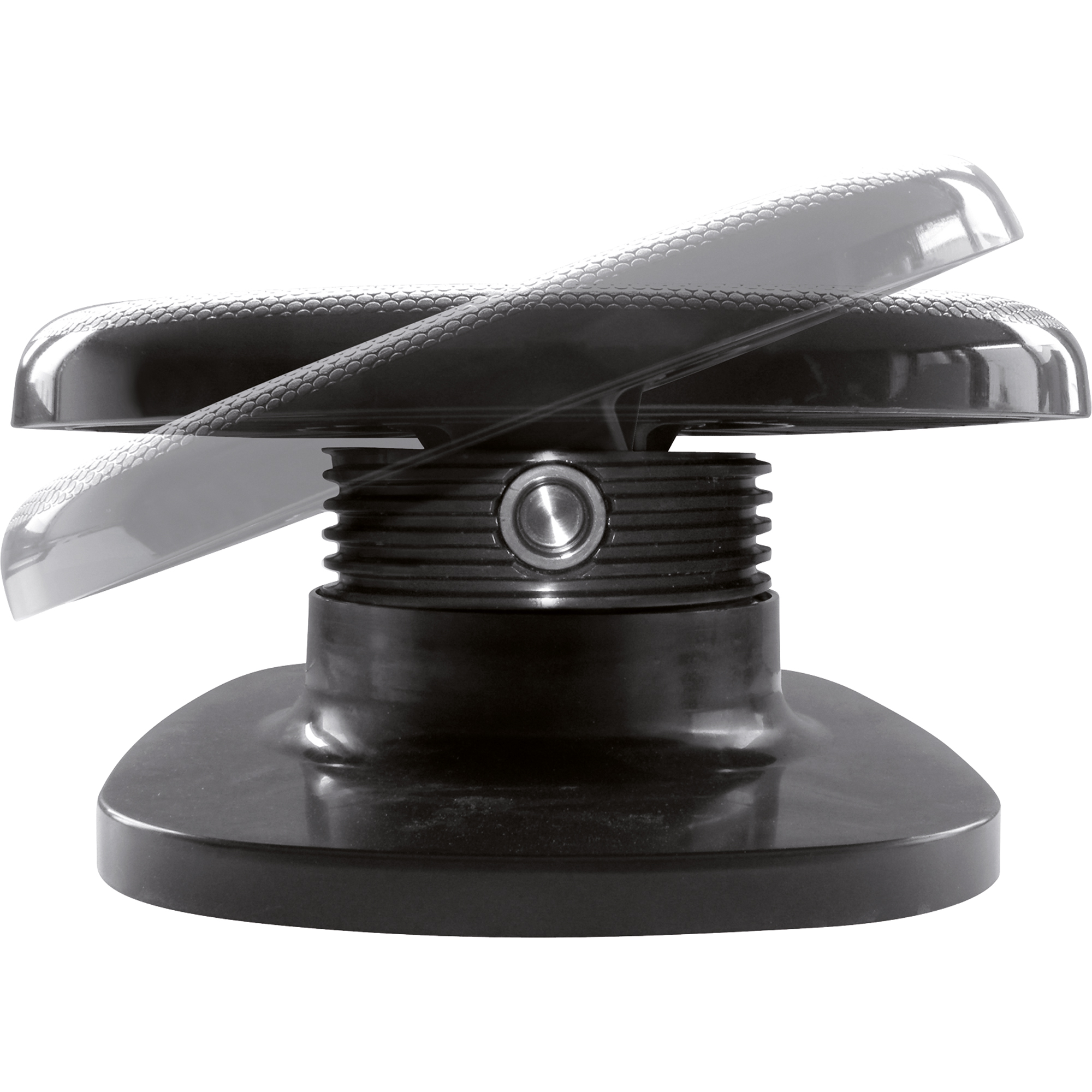 A012006R